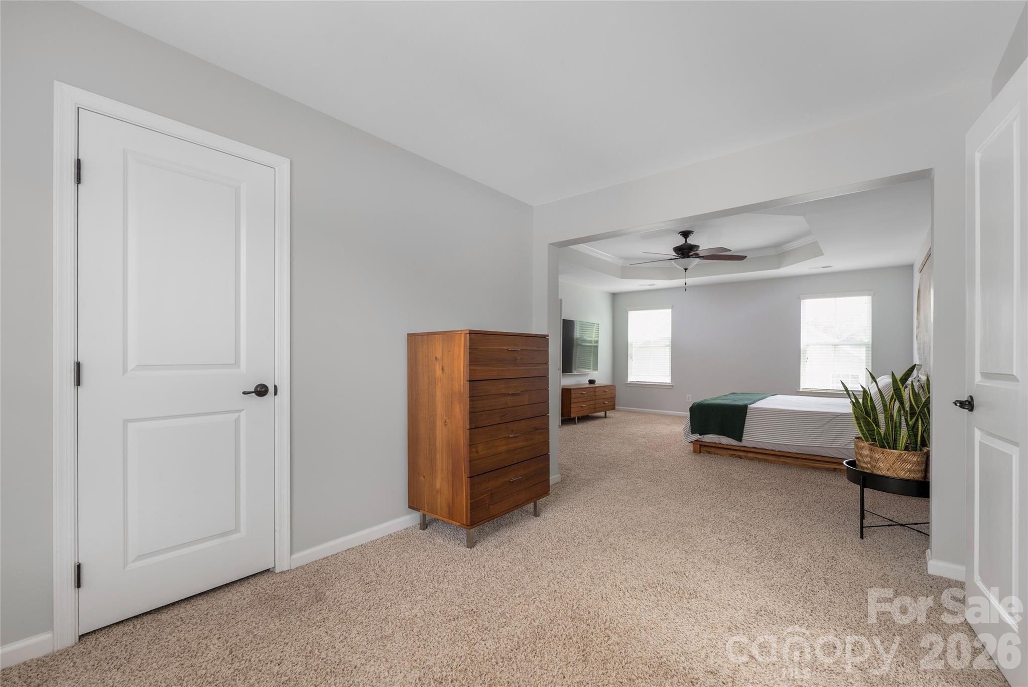 11708 Warfield Avenue Property Photo 28