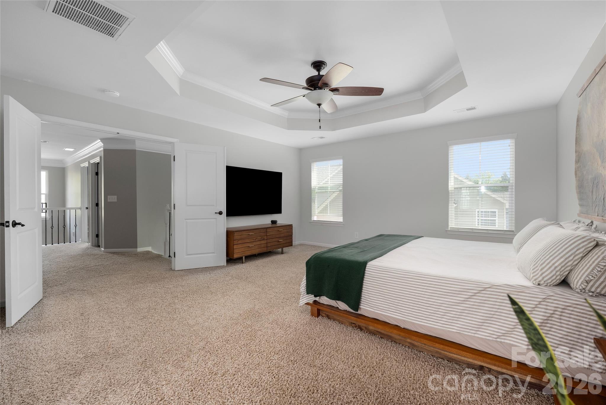 11708 Warfield Avenue Property Photo 29
