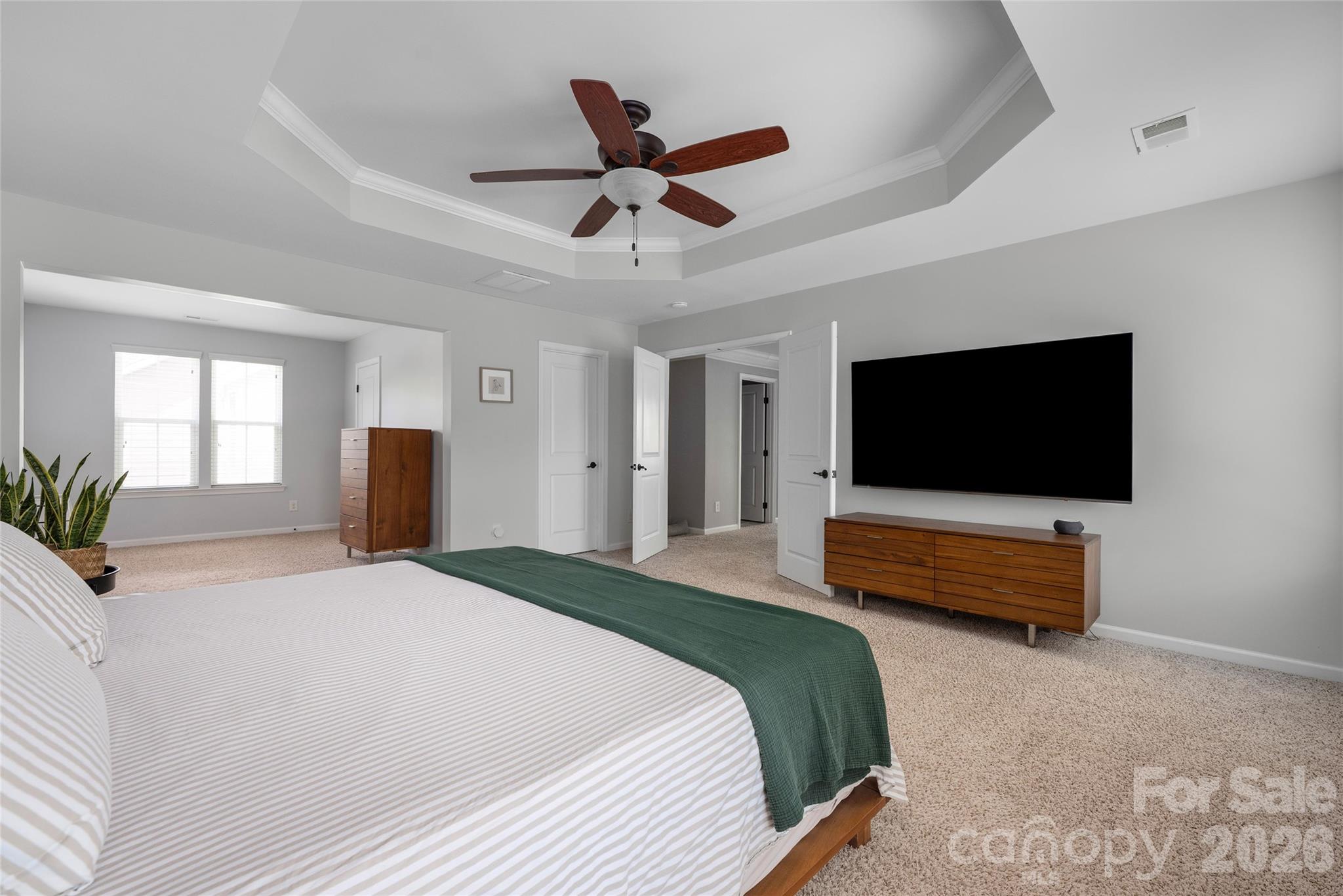 11708 Warfield Avenue Property Photo 30