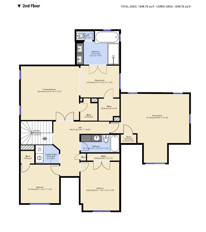 11708 Warfield Avenue Property Photo 41
