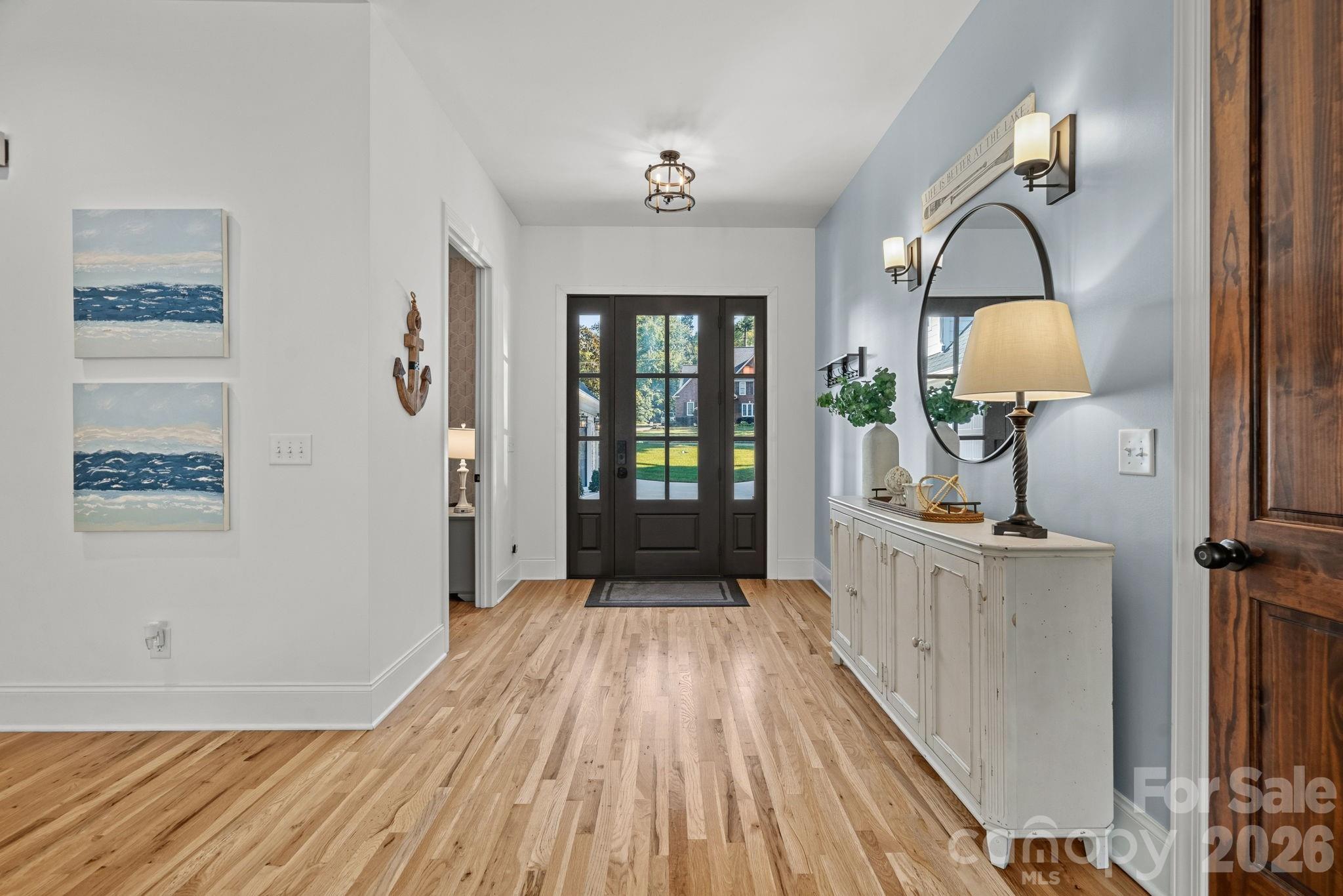 160 Malibu Road Property Photo 3