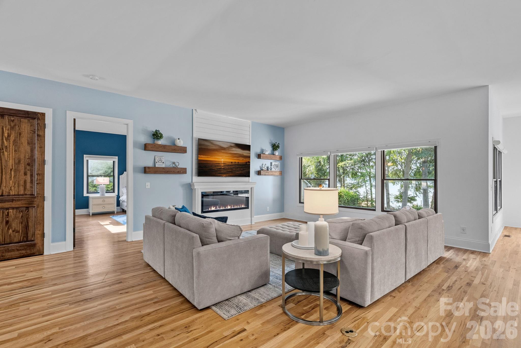 160 Malibu Road Property Photo 4