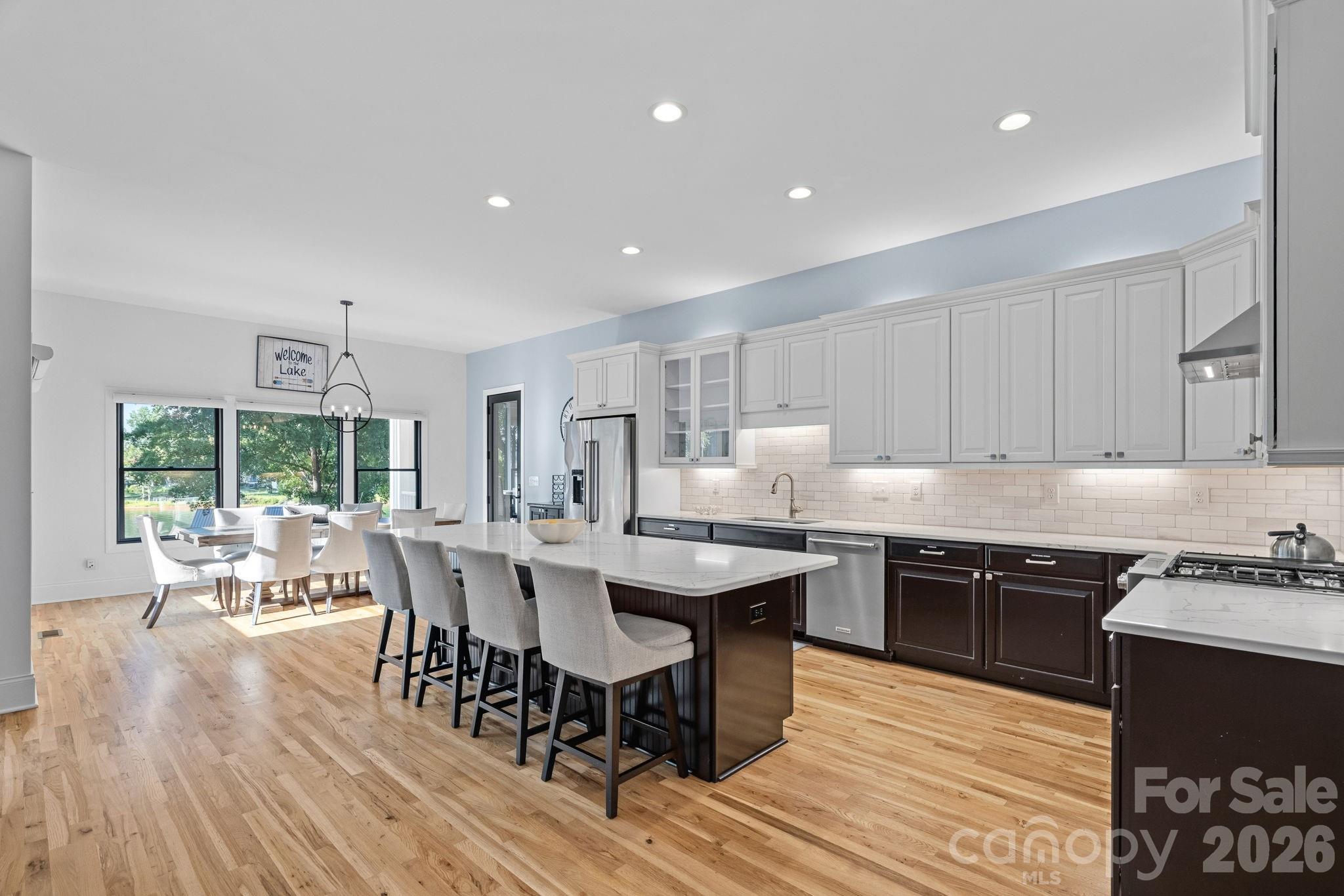 160 Malibu Road Property Photo 7