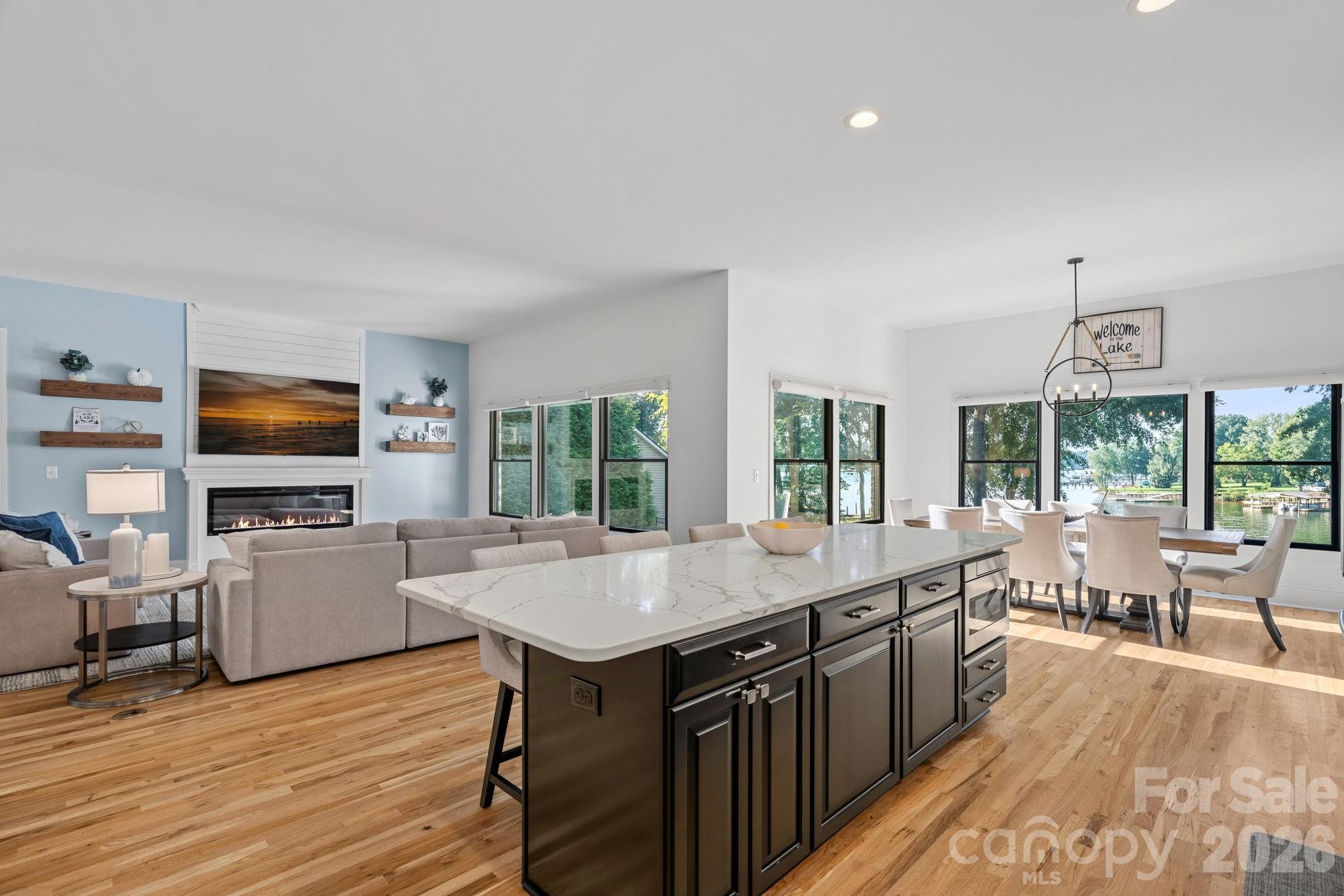 160 Malibu Road Property Photo 10