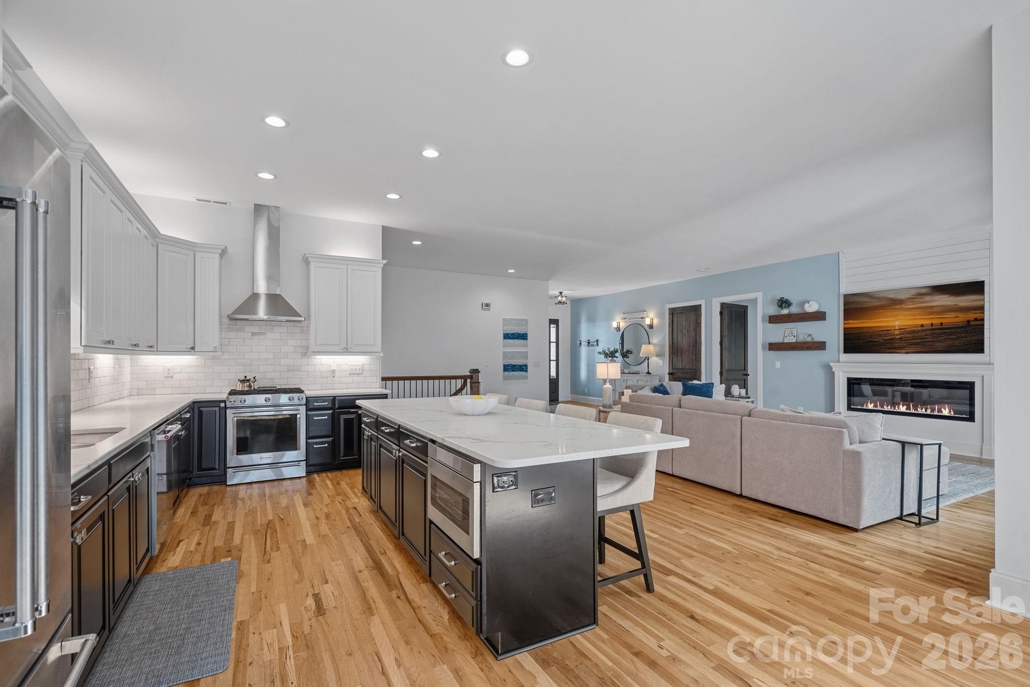 160 Malibu Road Property Photo 11