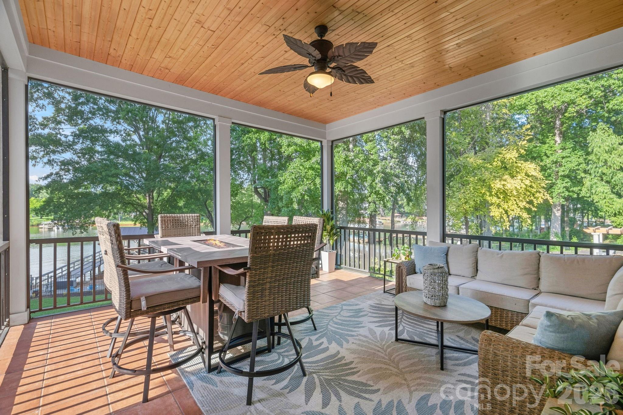 160 Malibu Road Property Photo 12