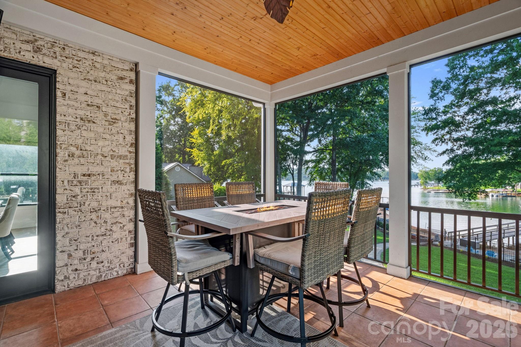 160 Malibu Road Property Photo 13