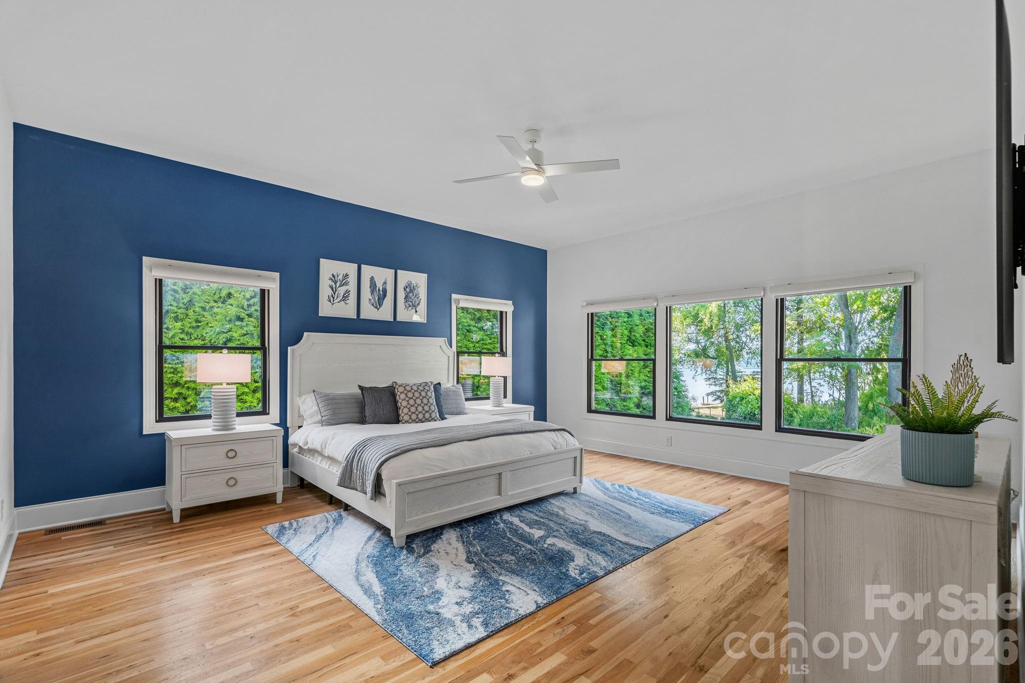 160 Malibu Road Property Photo 14