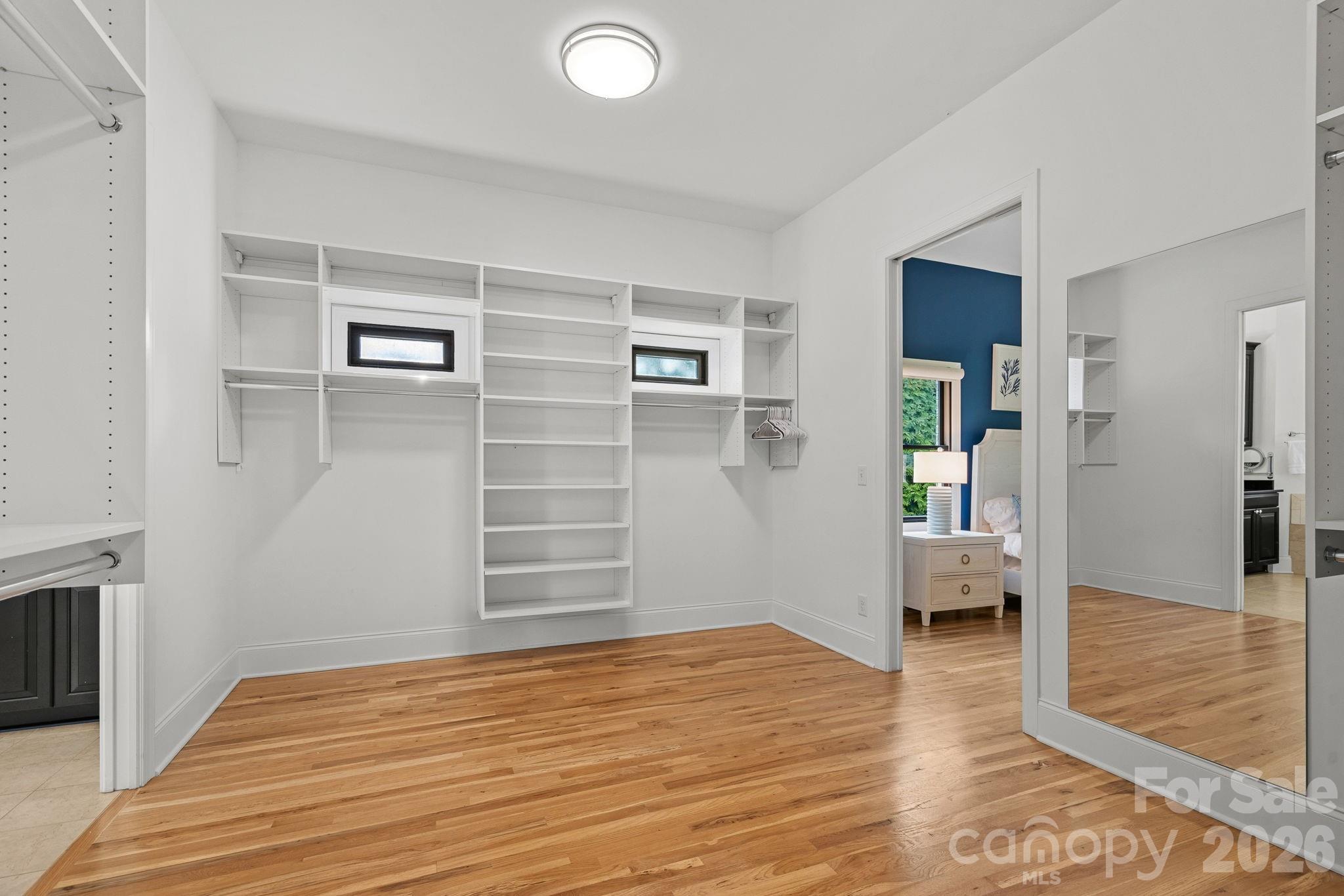 160 Malibu Road Property Photo 15