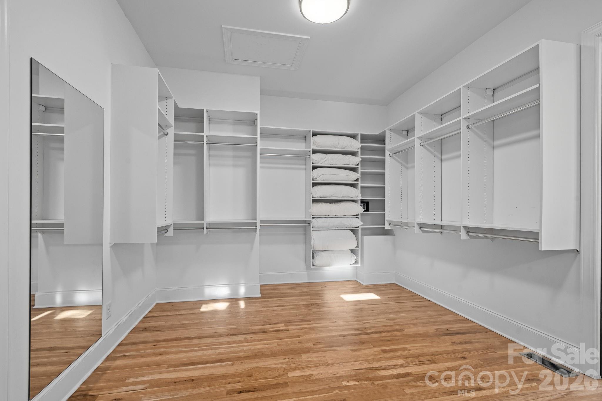 160 Malibu Road Property Photo 16