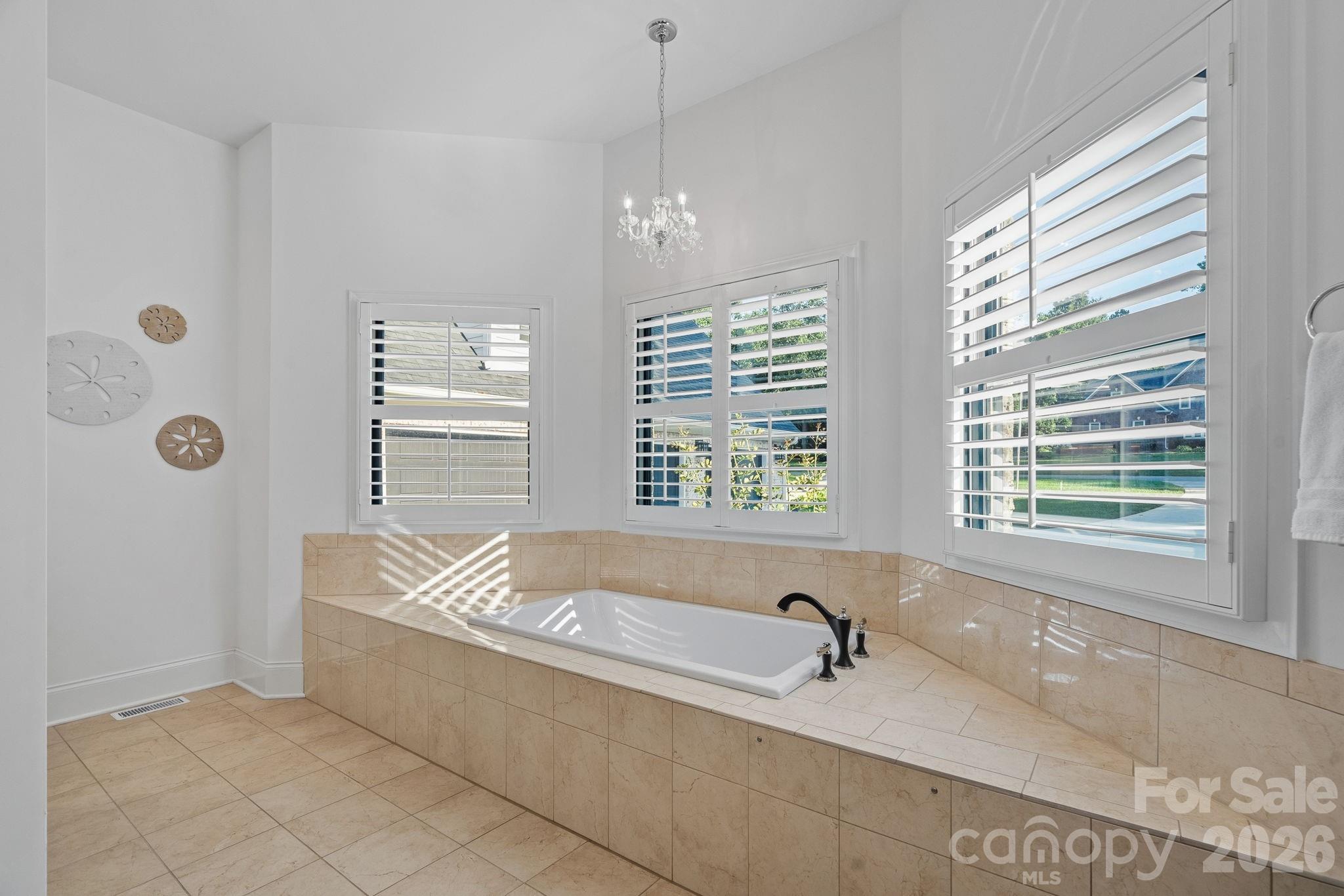 160 Malibu Road Property Photo 17