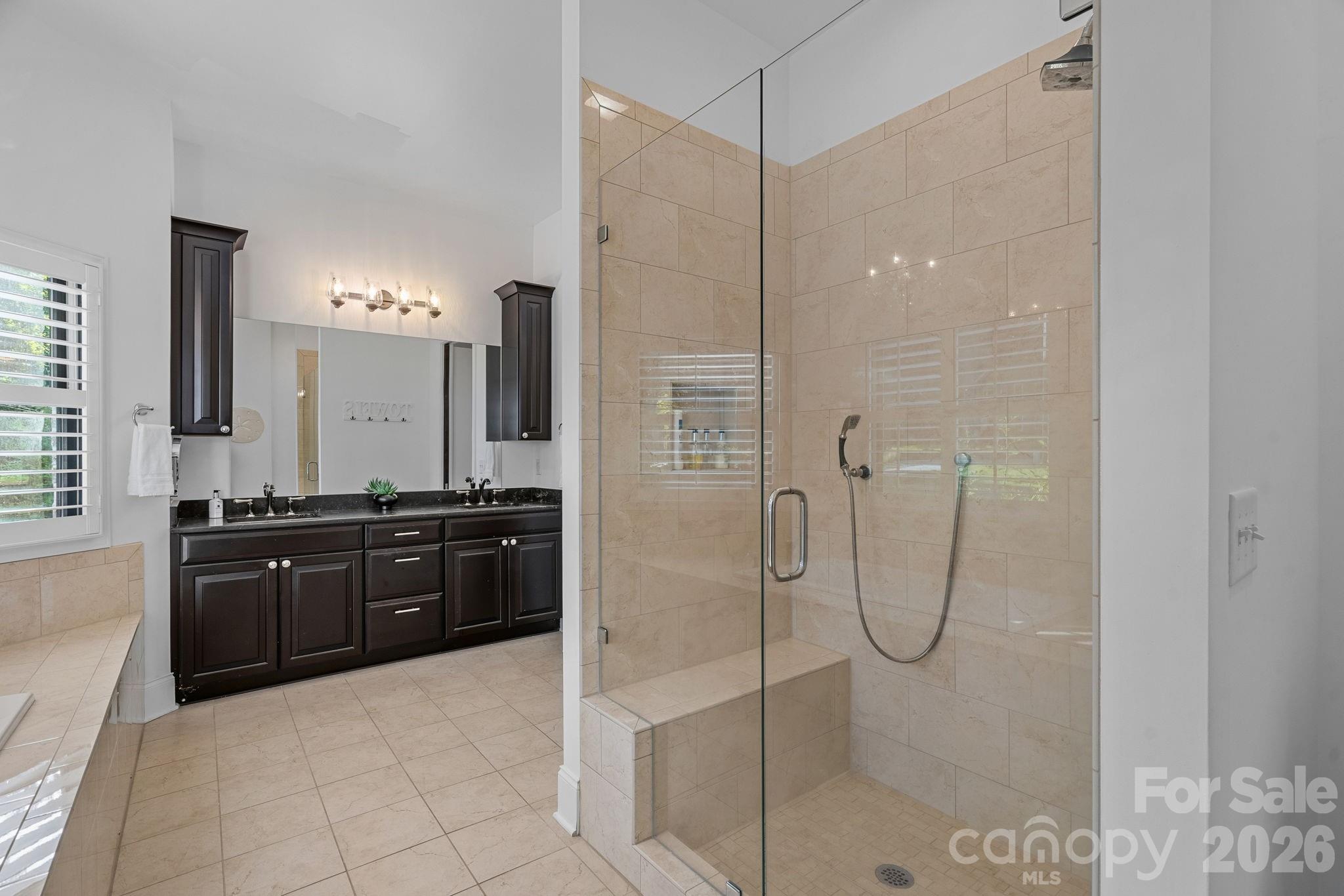 160 Malibu Road Property Photo 18