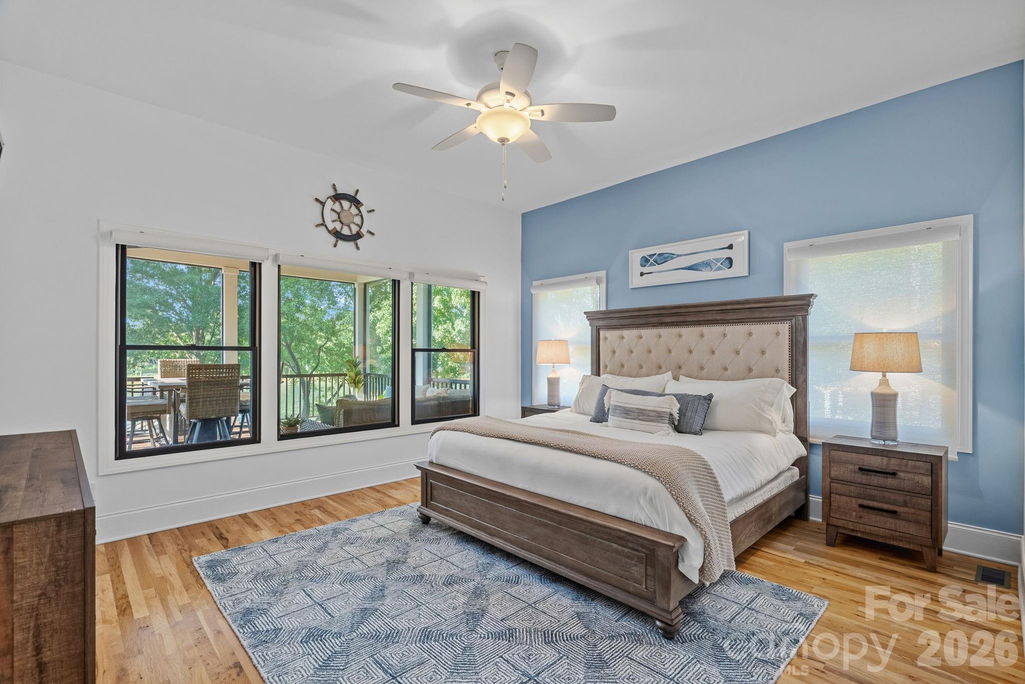 160 Malibu Road Property Photo 19