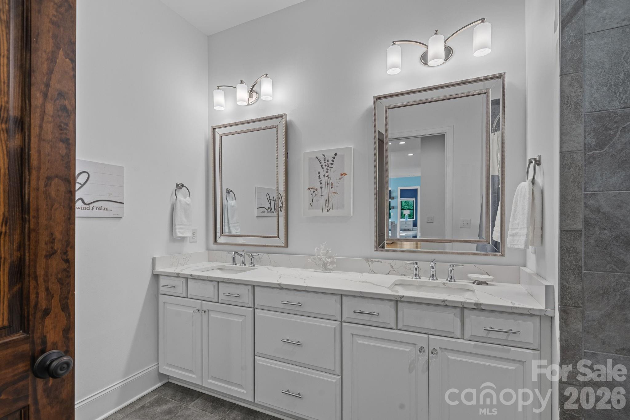 160 Malibu Road Property Photo 20