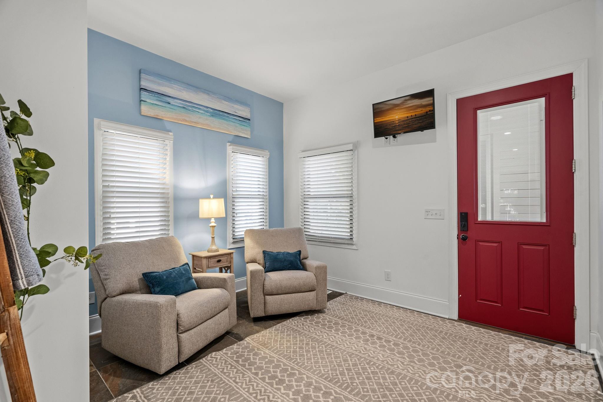 160 Malibu Road Property Photo 22