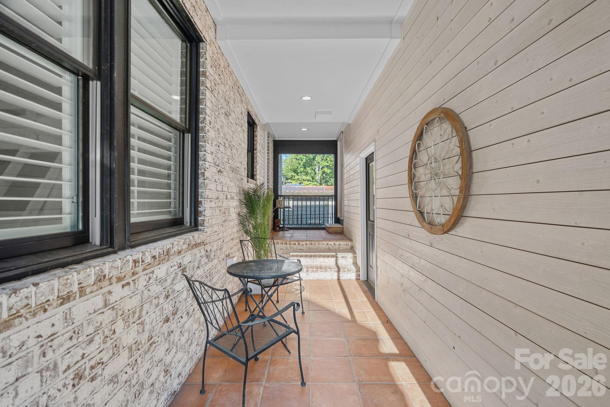 160 Malibu Road Property Photo 24