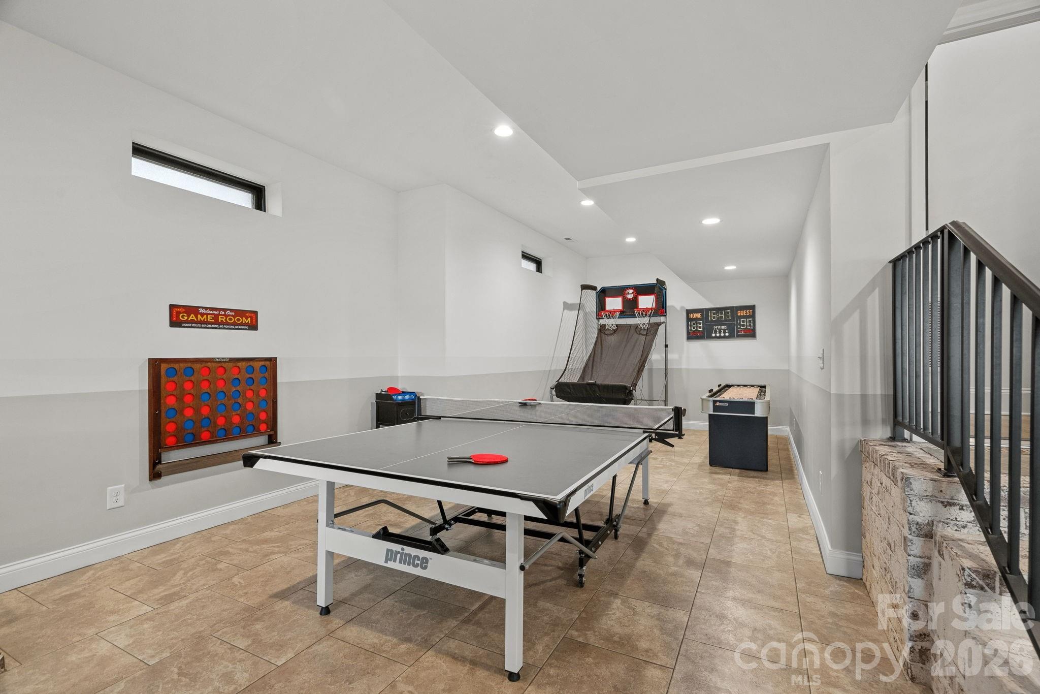 160 Malibu Road Property Photo 26