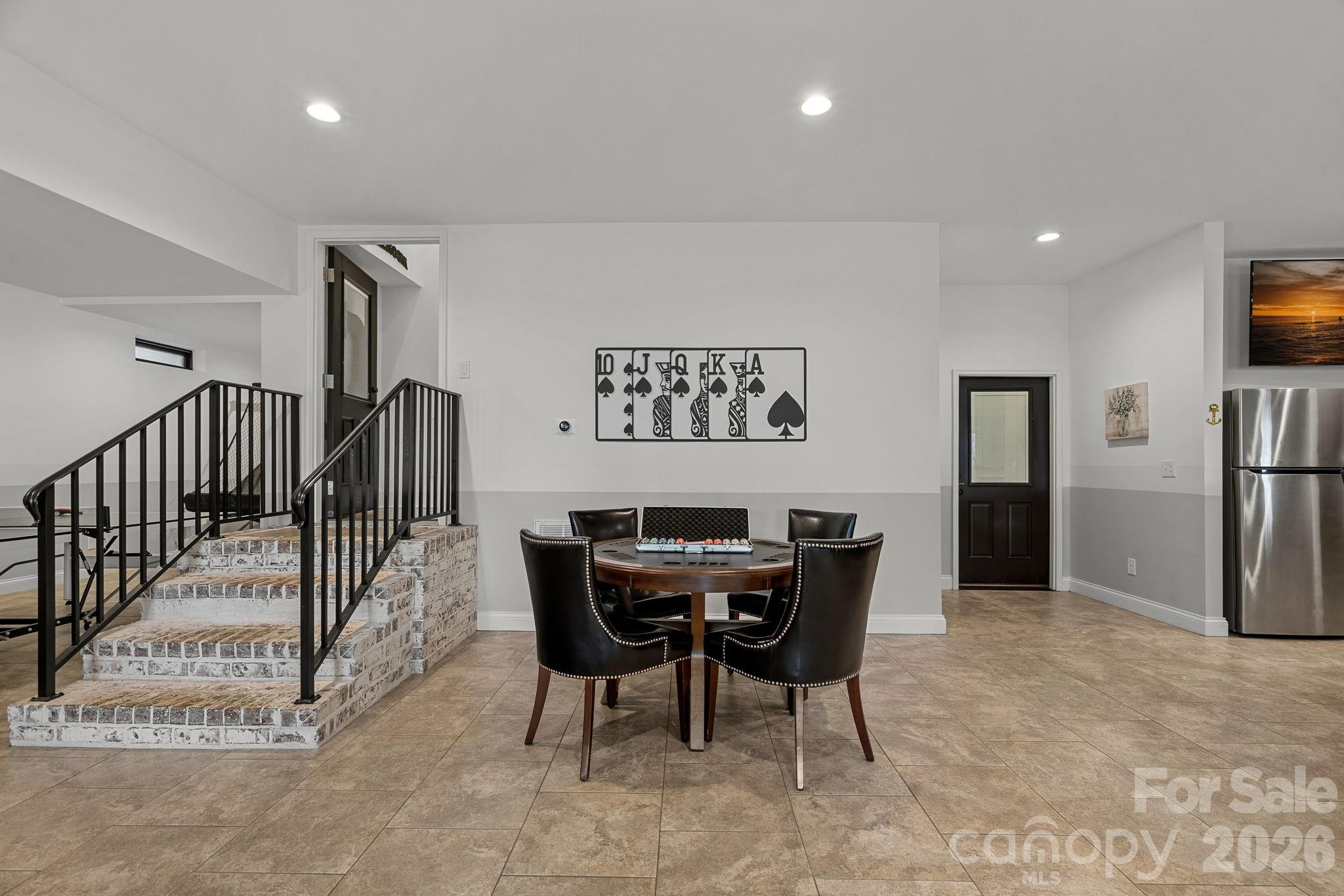 160 Malibu Road Property Photo 27