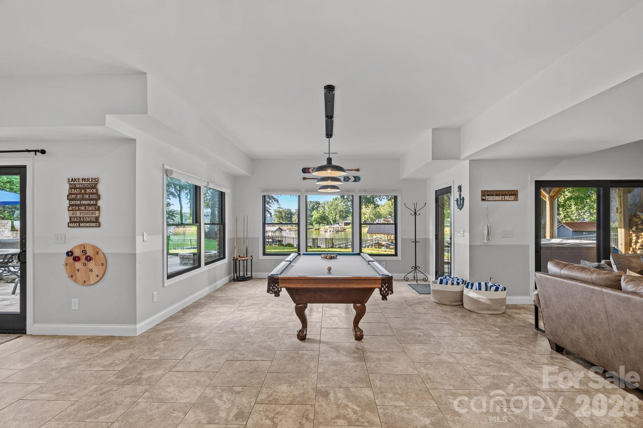 160 Malibu Road Property Photo 30