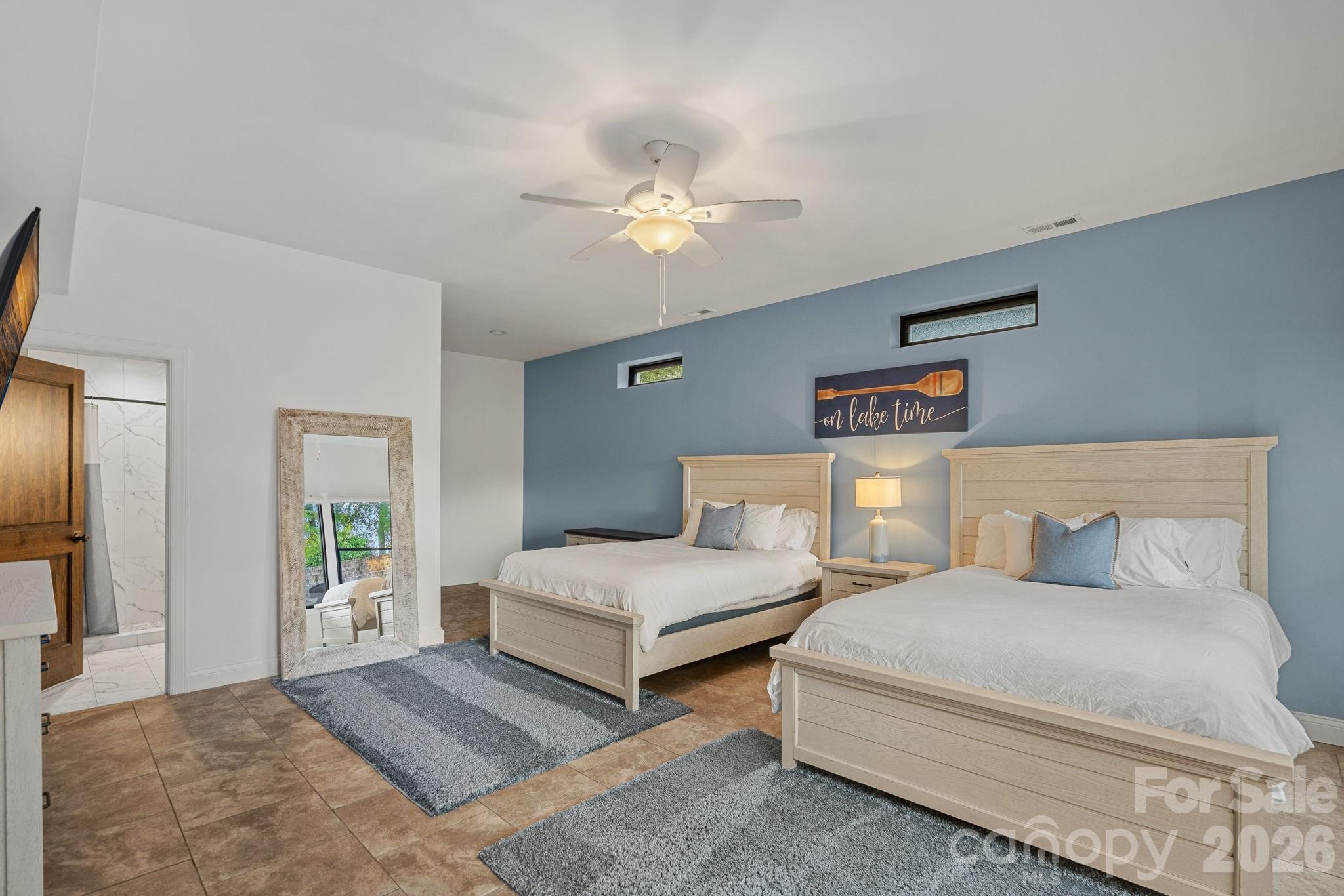 160 Malibu Road Property Photo 31