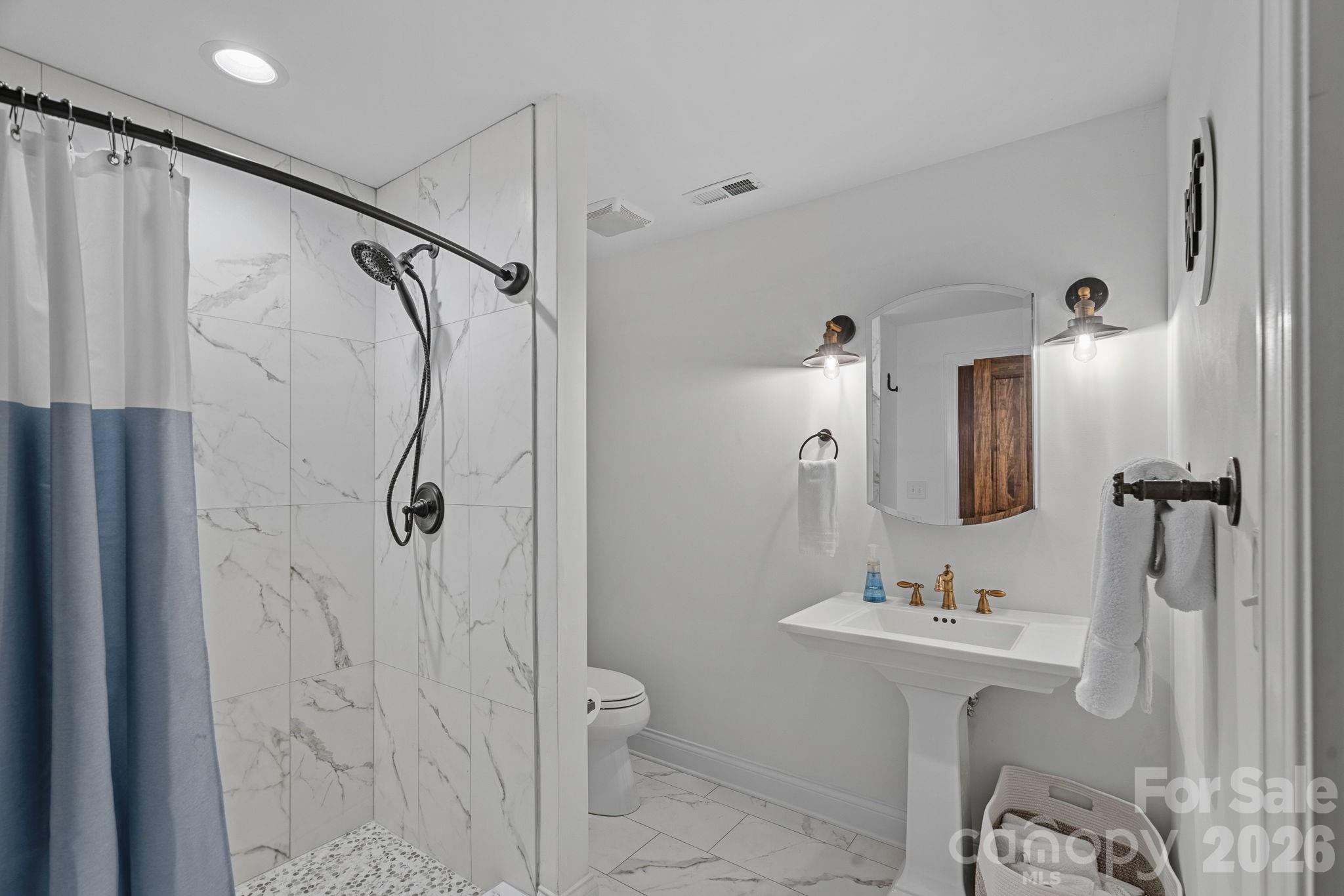 160 Malibu Road Property Photo 32