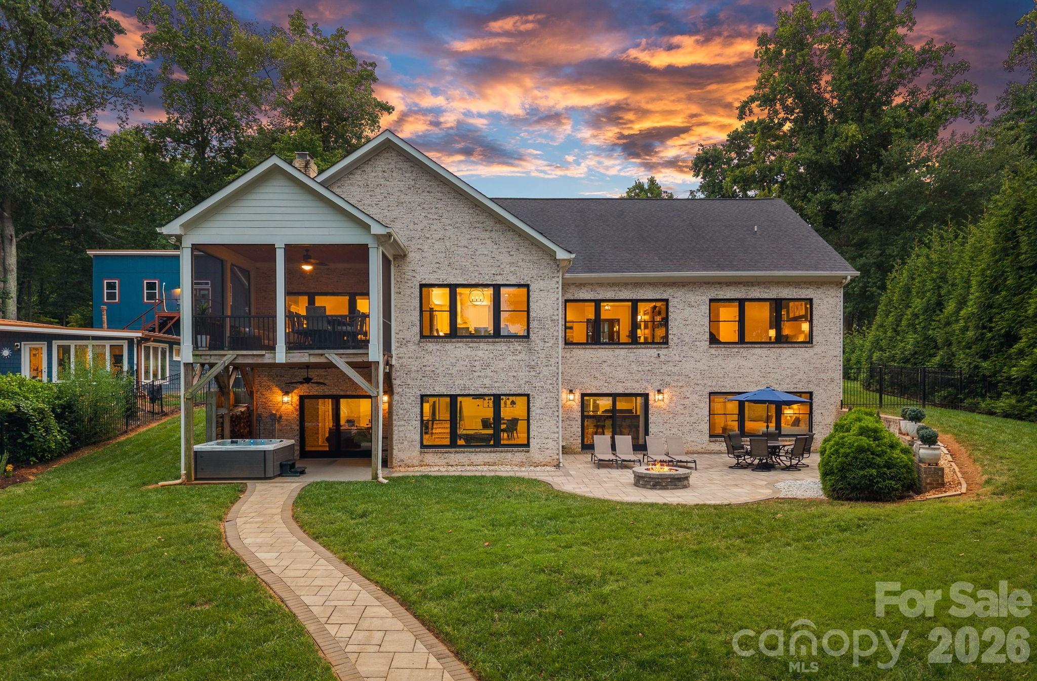 160 Malibu Road Property Photo 35