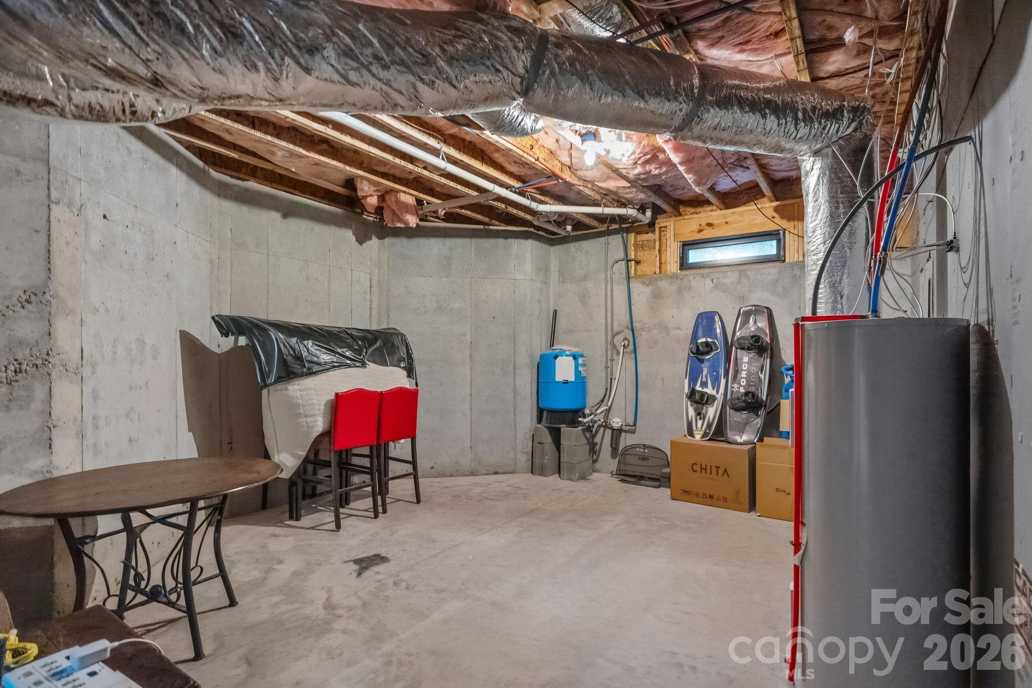 160 Malibu Road Property Photo 35