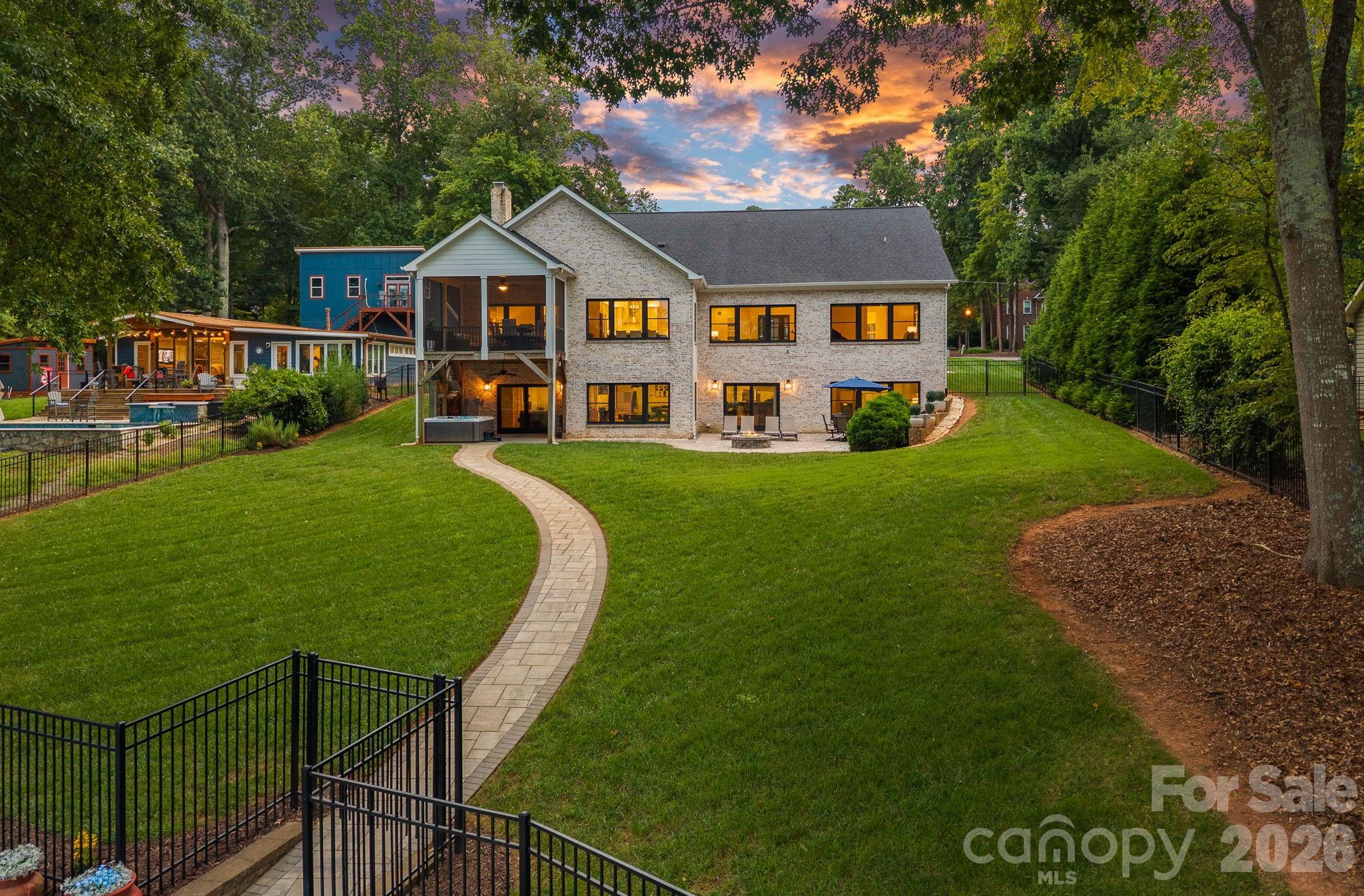160 Malibu Road Property Photo 36