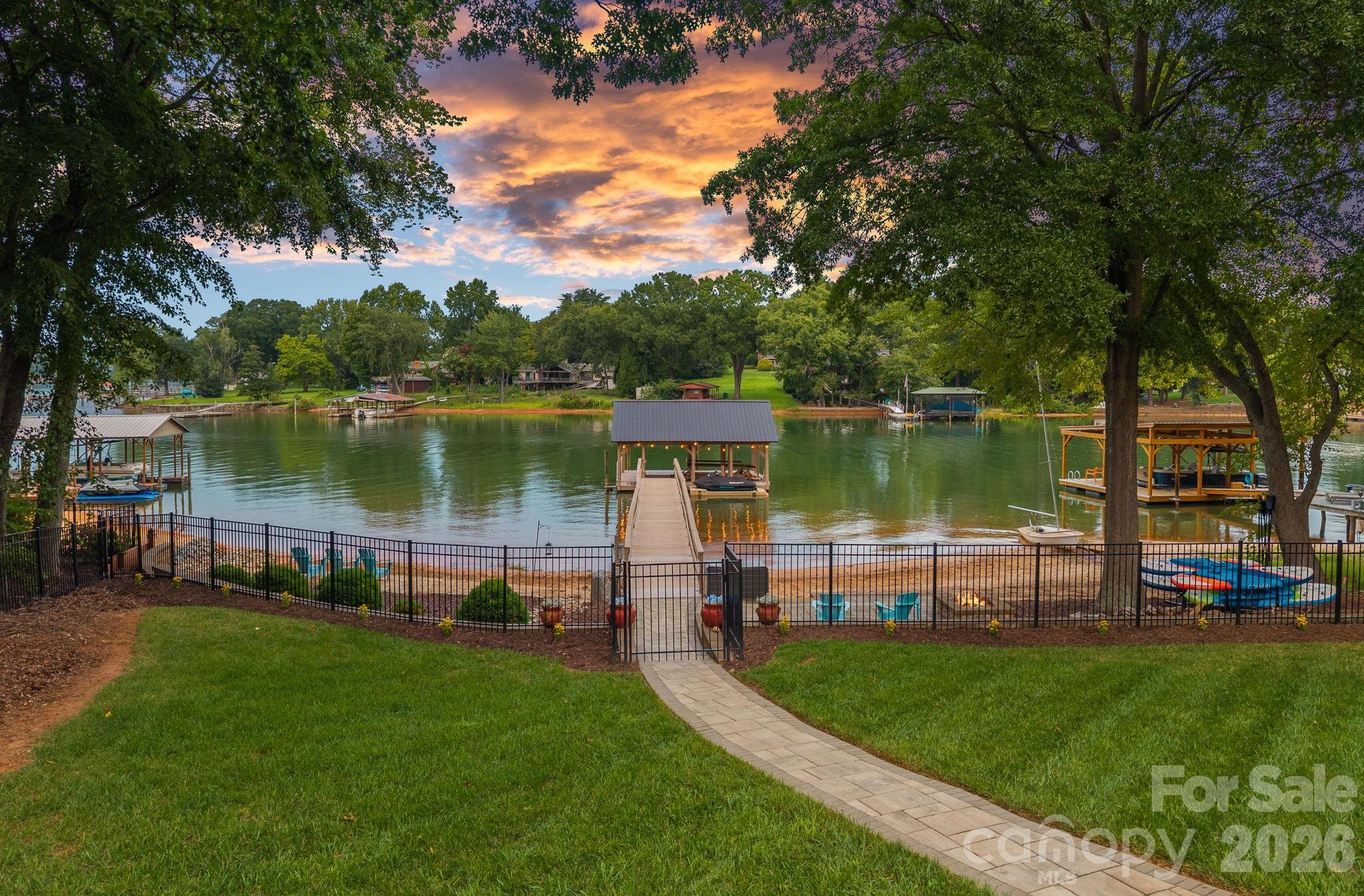 160 Malibu Road Property Photo 37