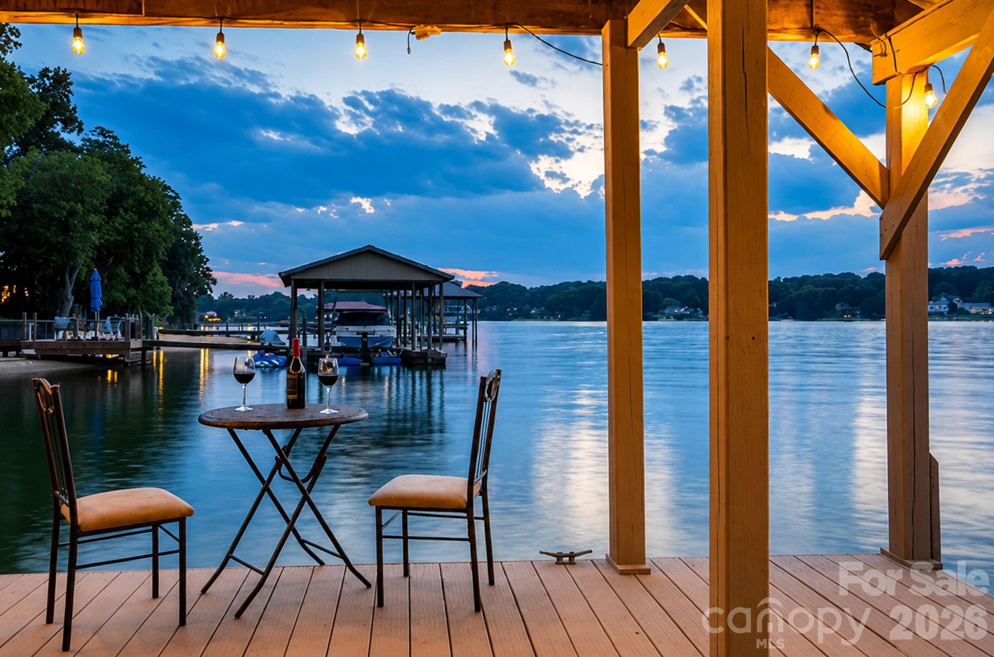 160 Malibu Road Property Photo 39