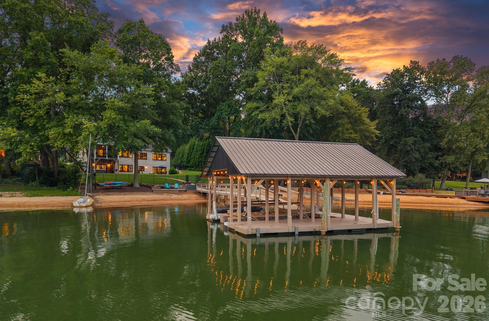 160 Malibu Road Property Photo 40