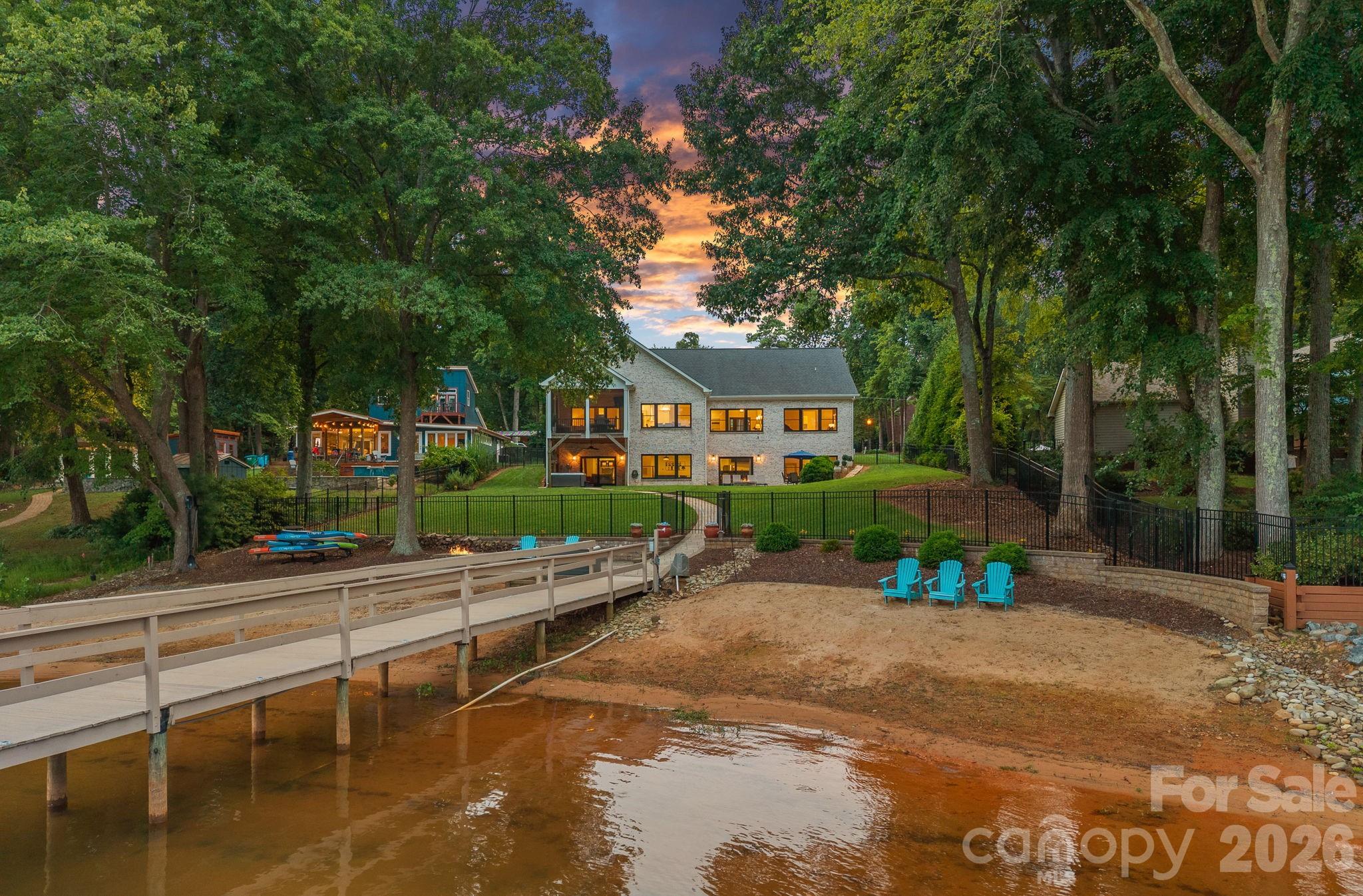 160 Malibu Road Property Photo 41