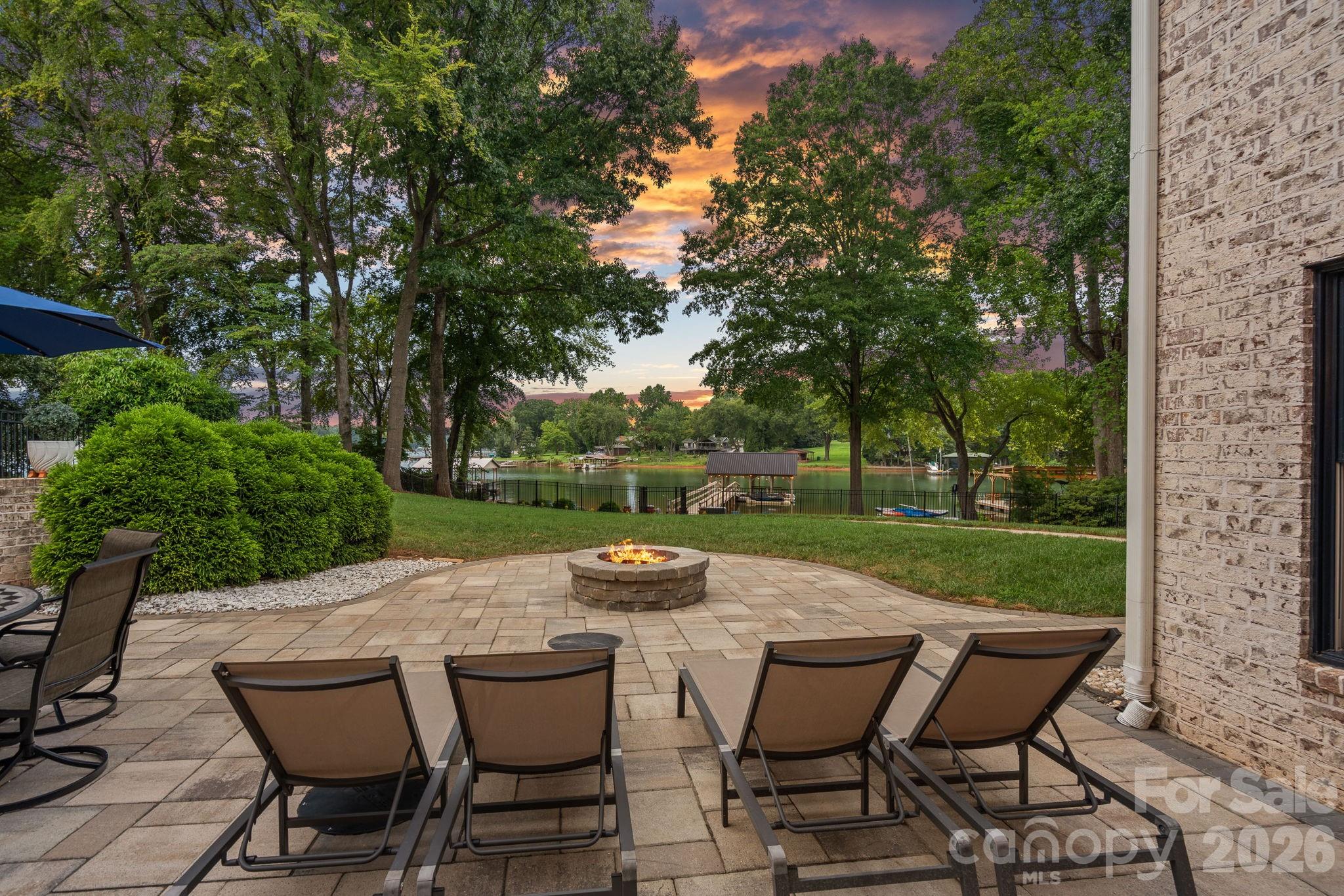 160 Malibu Road Property Photo 42
