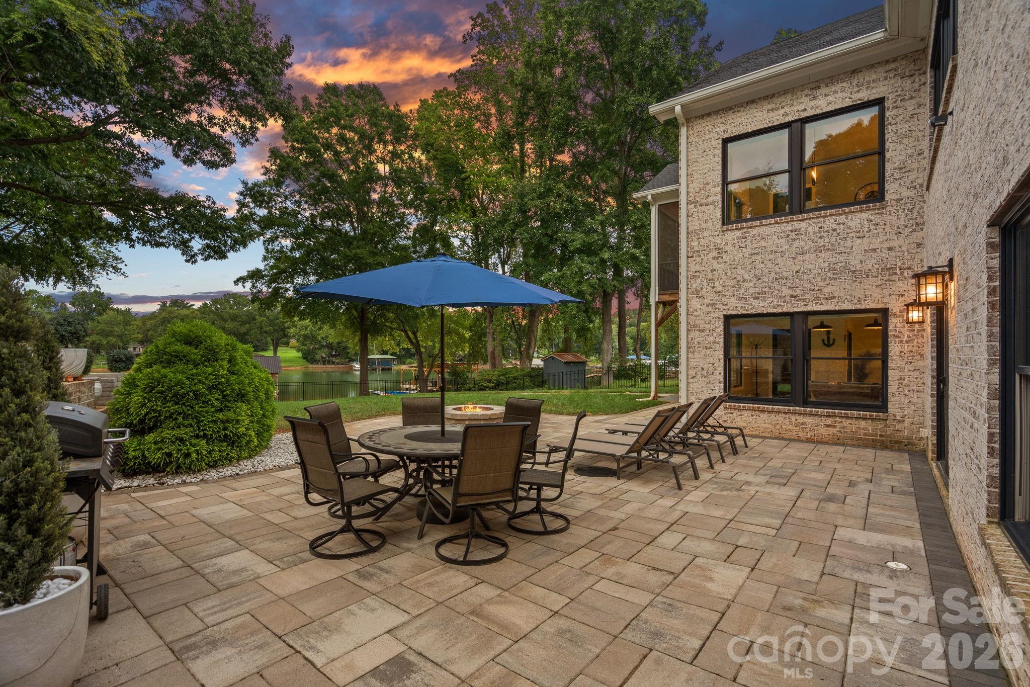 160 Malibu Road Property Photo 43