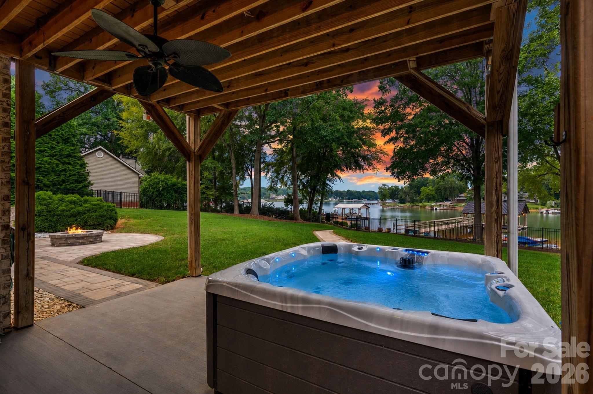 160 Malibu Road Property Photo 44