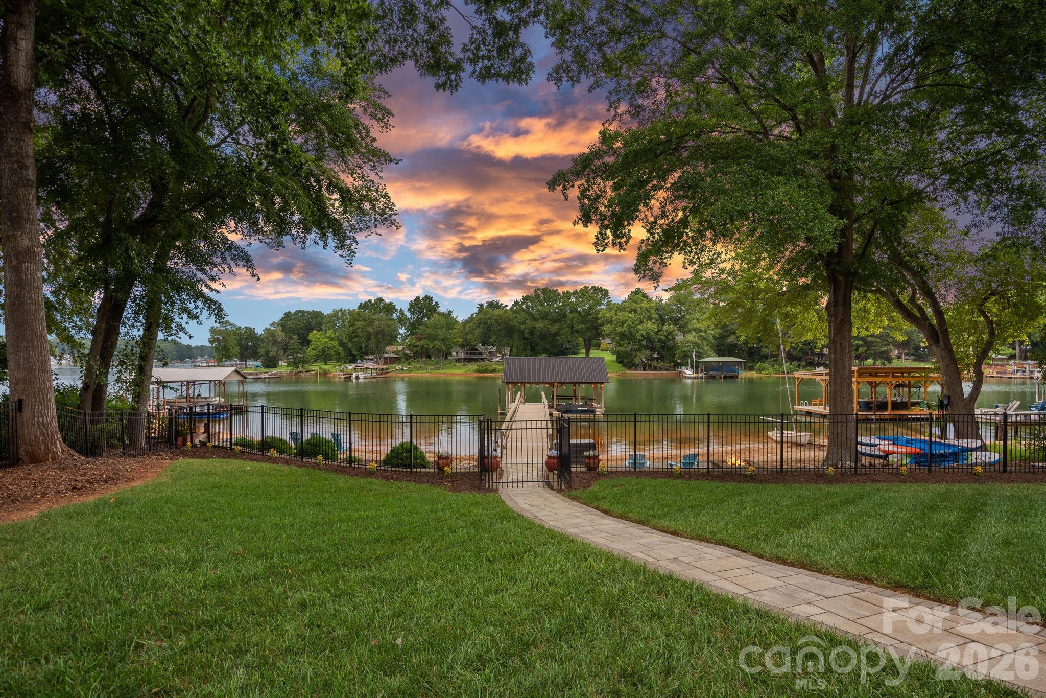 160 Malibu Road Property Photo 45