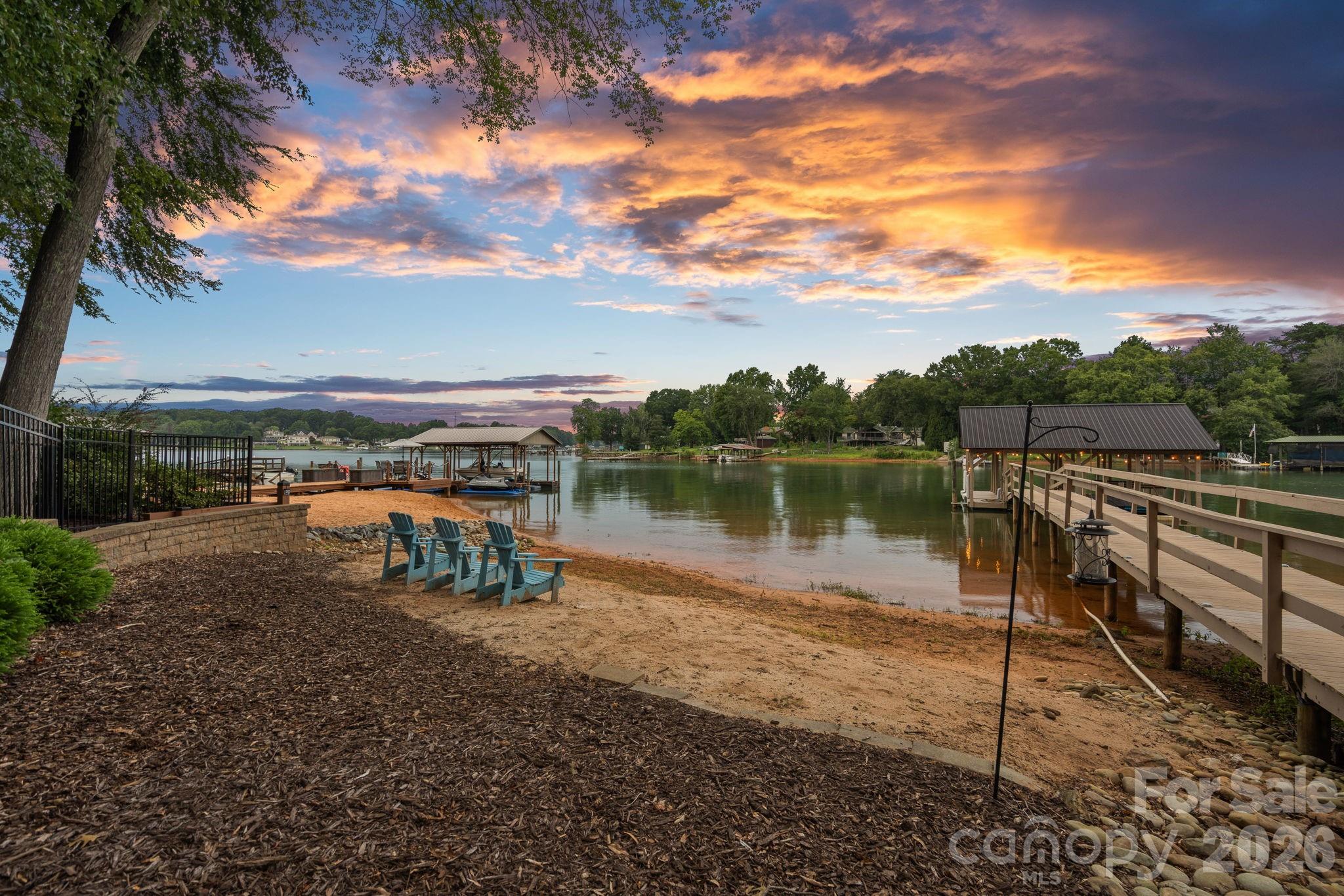 160 Malibu Road Property Photo 46