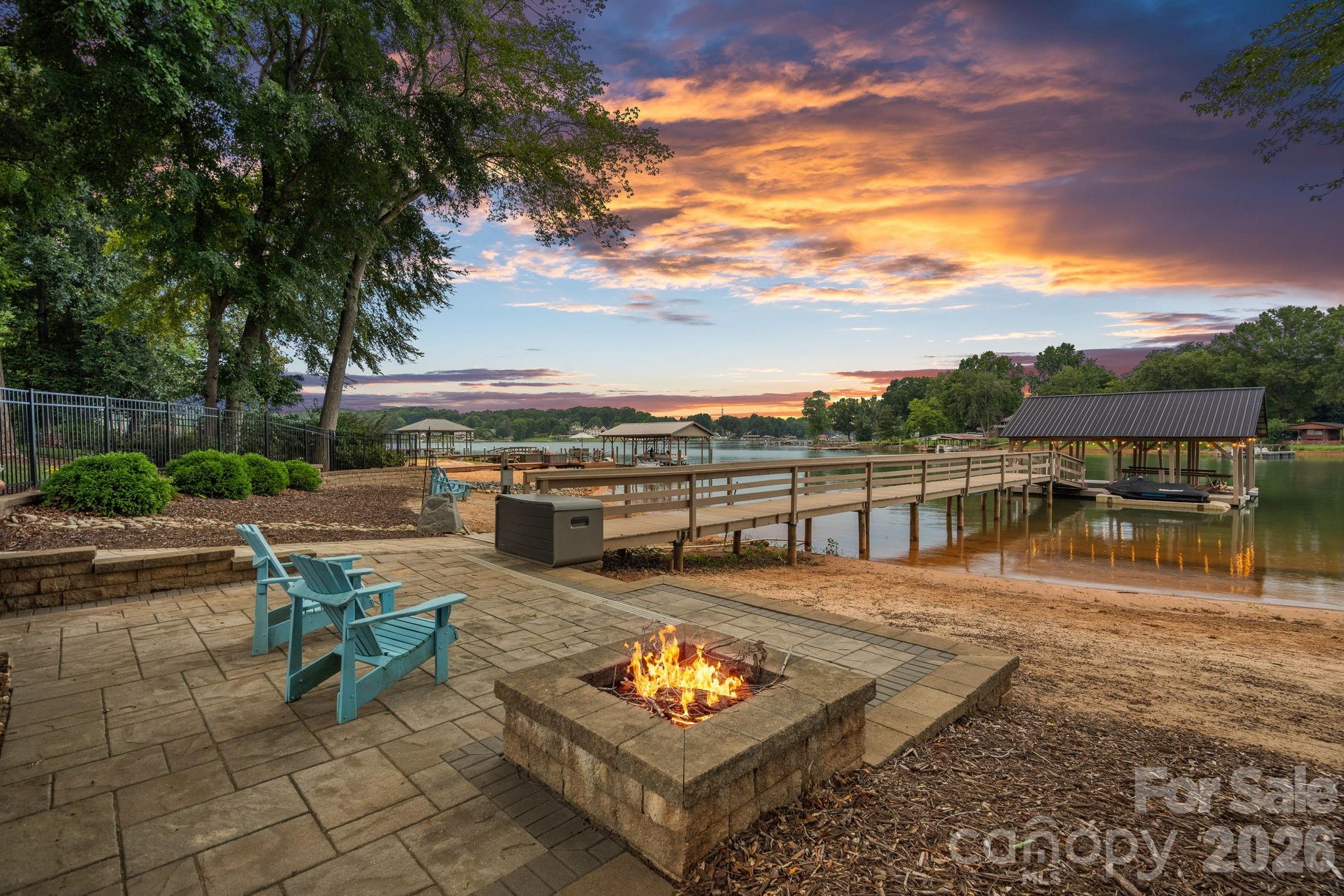 160 Malibu Road Property Photo 47