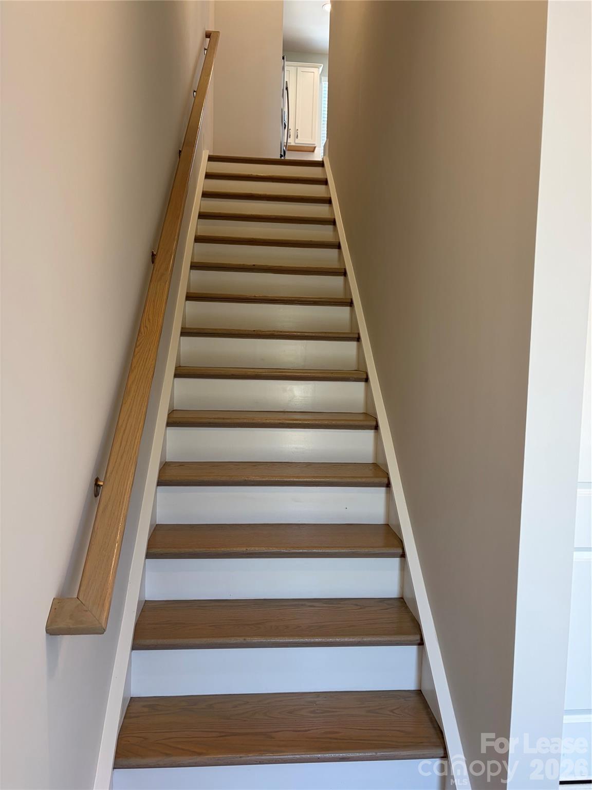 413 Nathaniel Way Property Photo 3