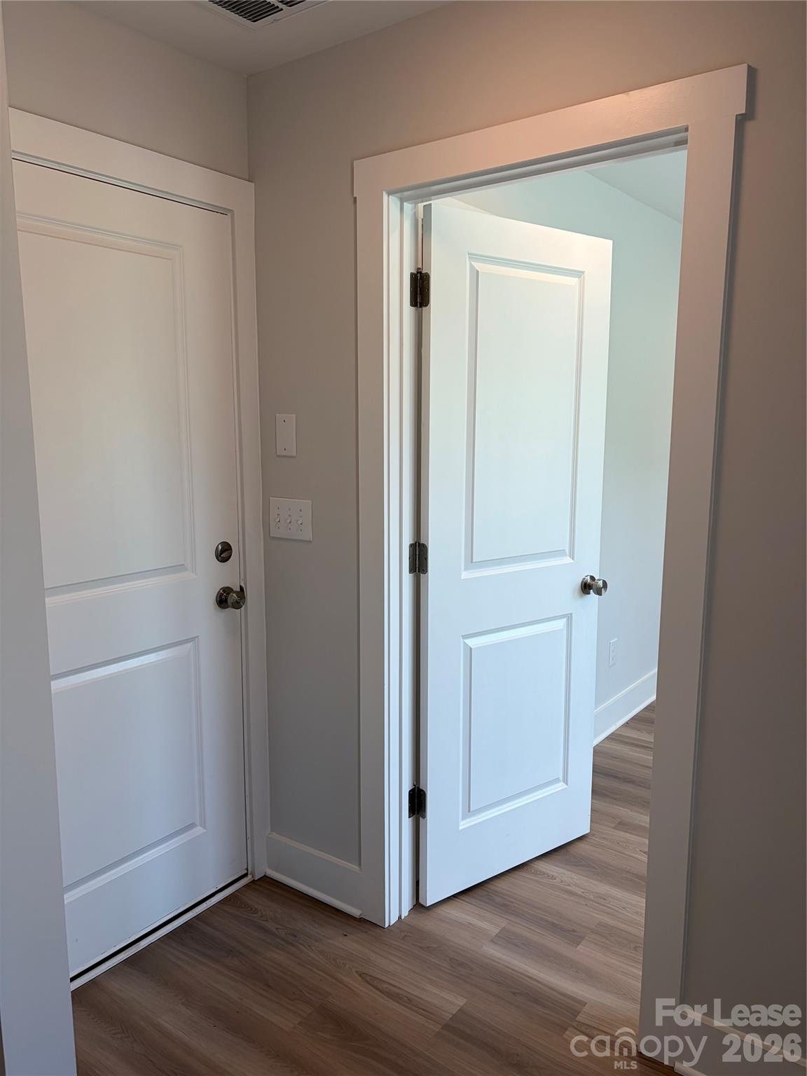 413 Nathaniel Way Property Photo 4