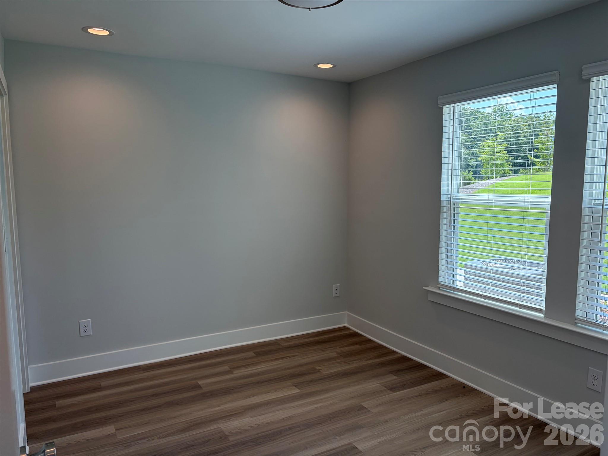 413 Nathaniel Way Property Photo 5