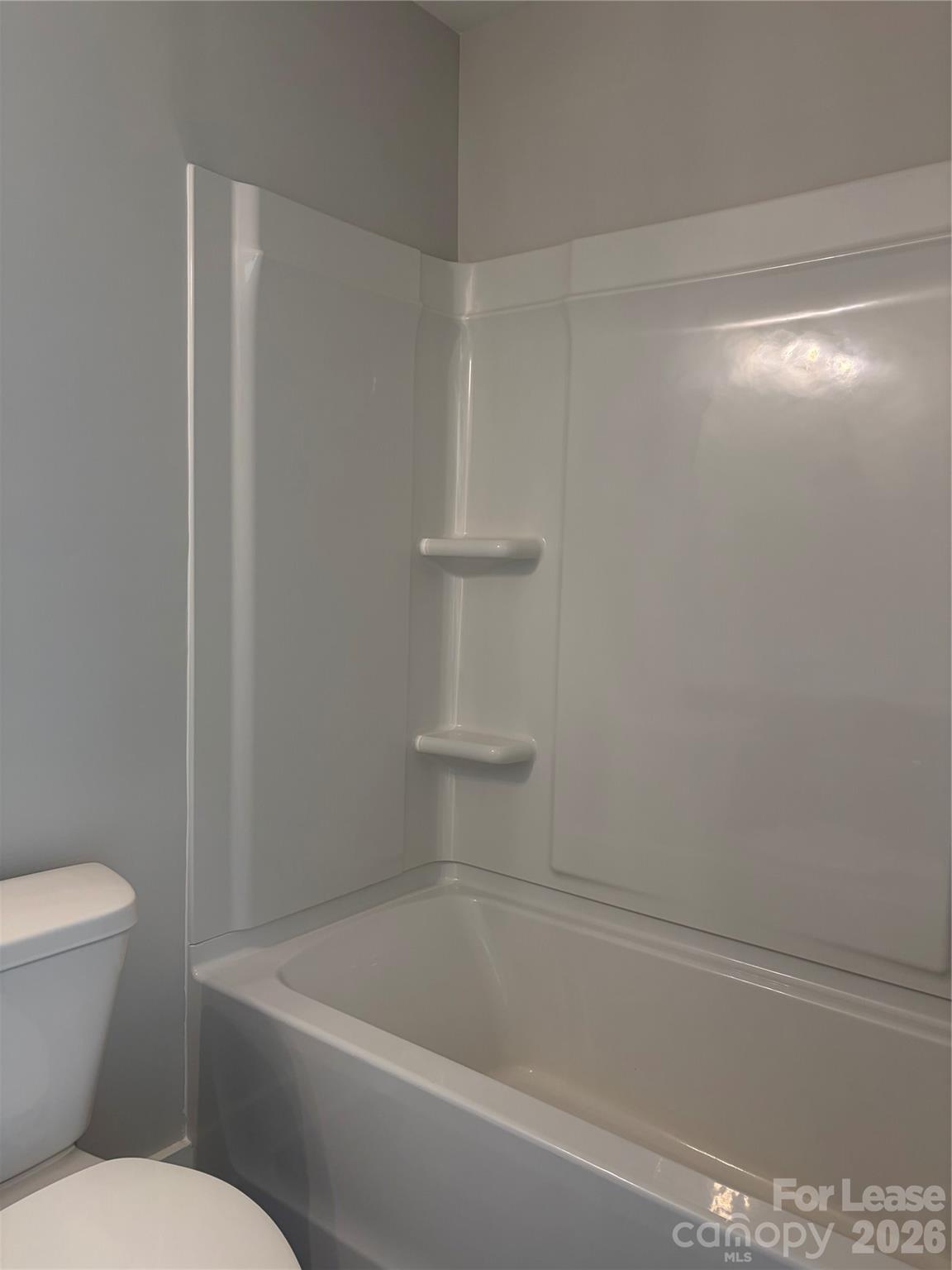 413 Nathaniel Way Property Photo 6