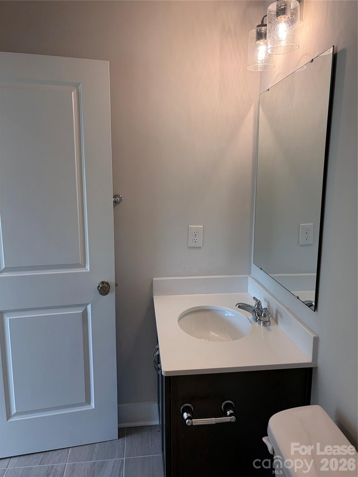 413 Nathaniel Way Property Photo 7