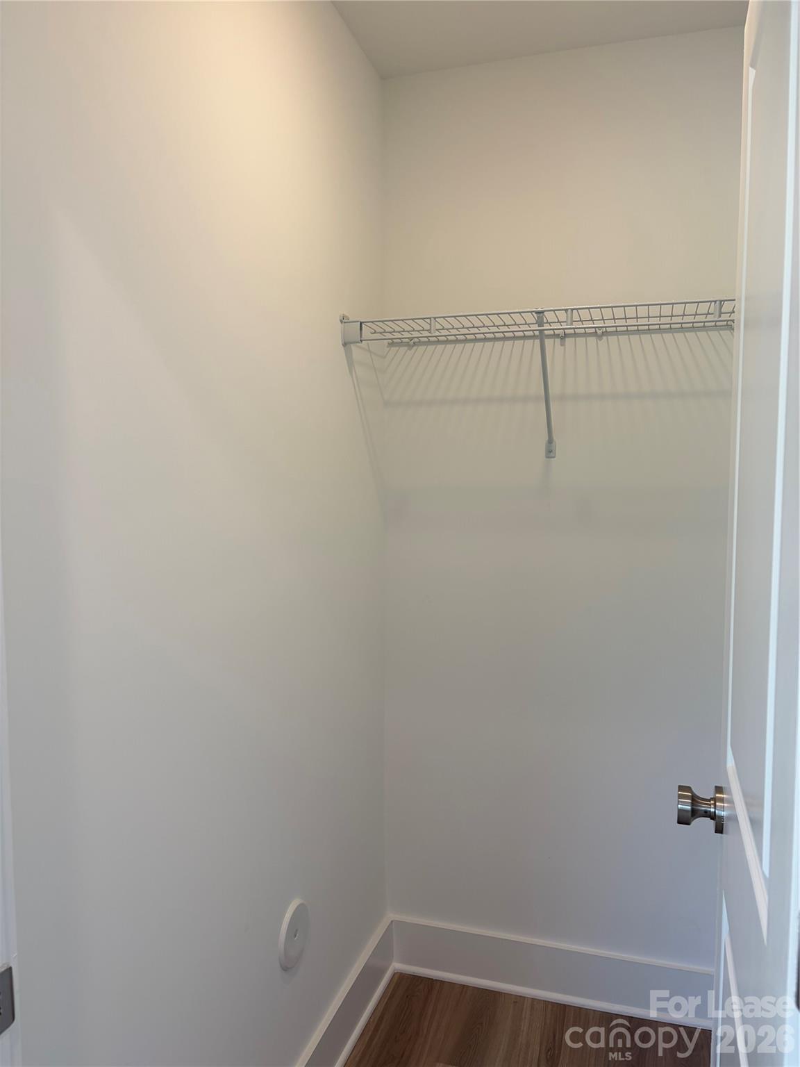 413 Nathaniel Way Property Photo 8