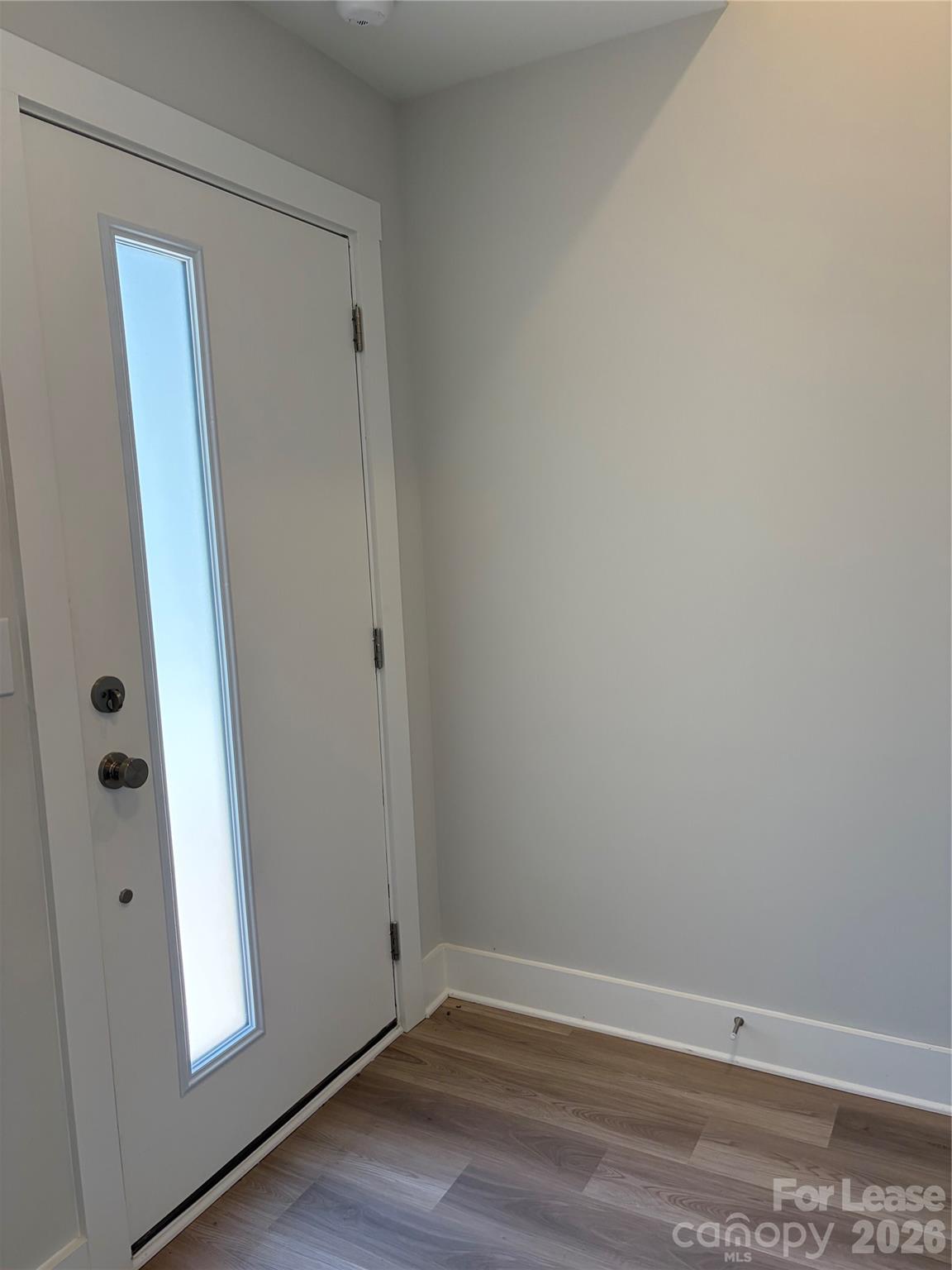 413 Nathaniel Way Property Photo 9
