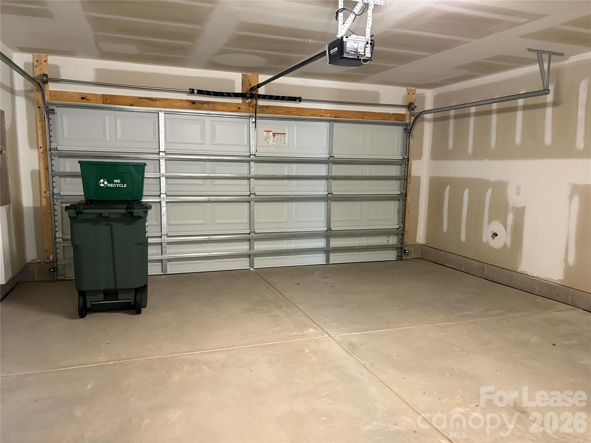 413 Nathaniel Way Property Photo 10