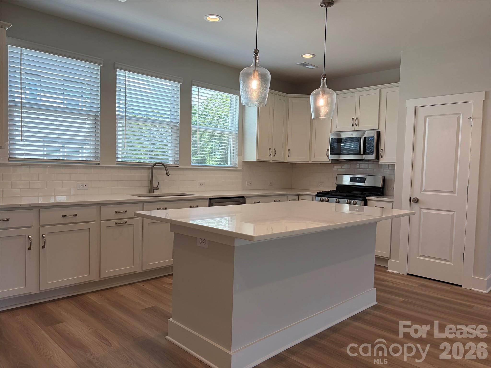 413 Nathaniel Way Property Photo 11