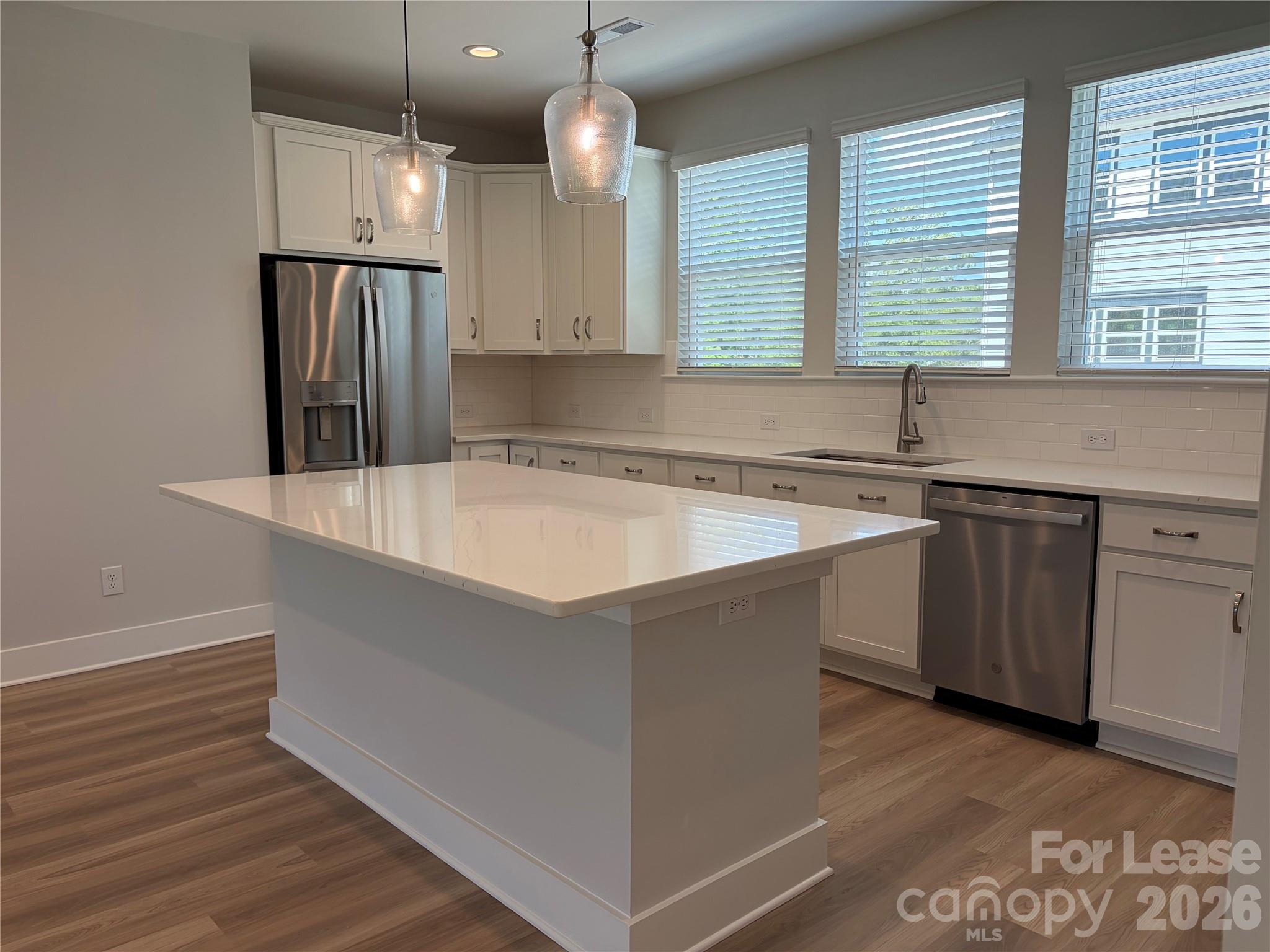 413 Nathaniel Way Property Photo 12