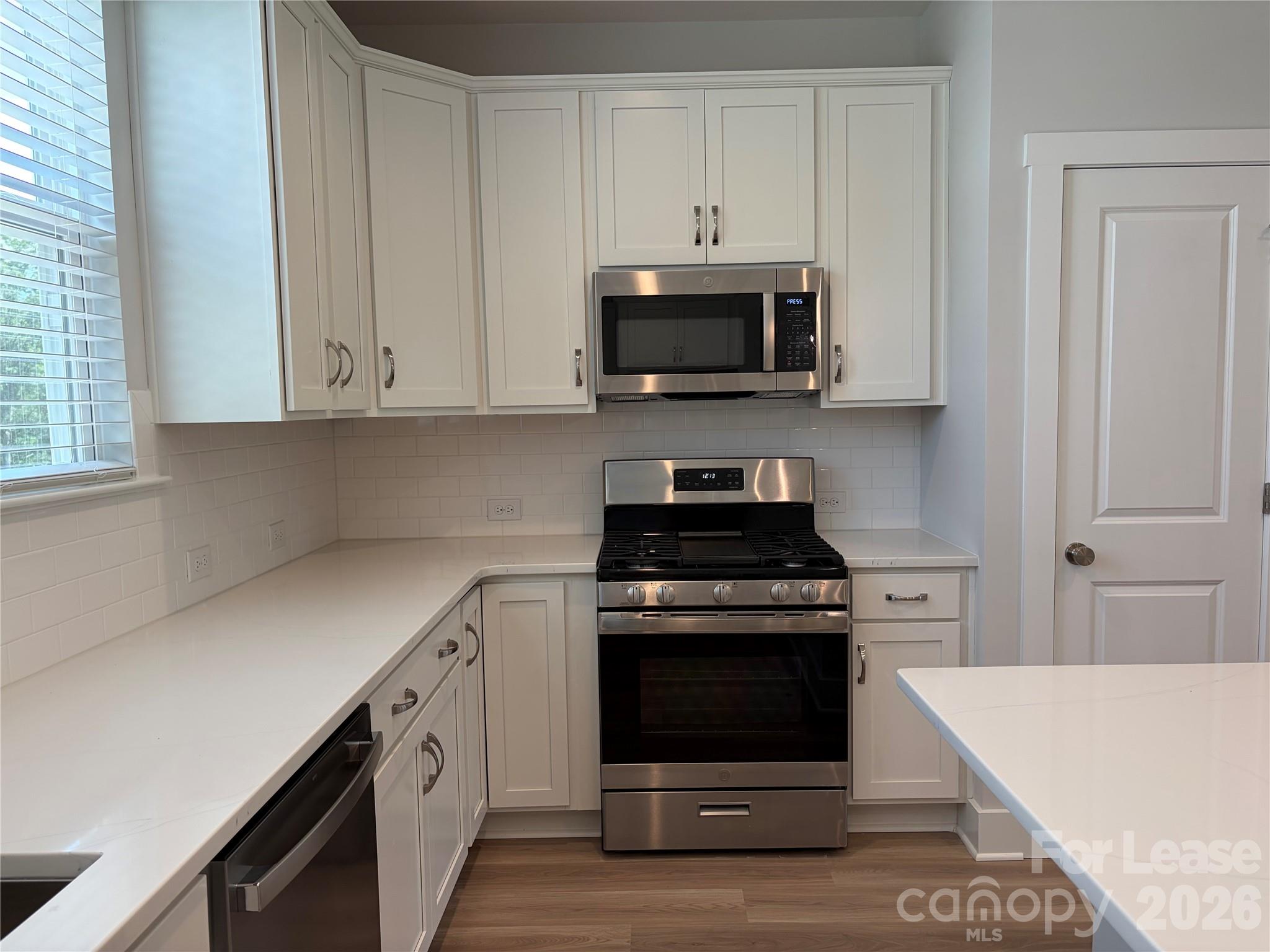 413 Nathaniel Way Property Photo 13