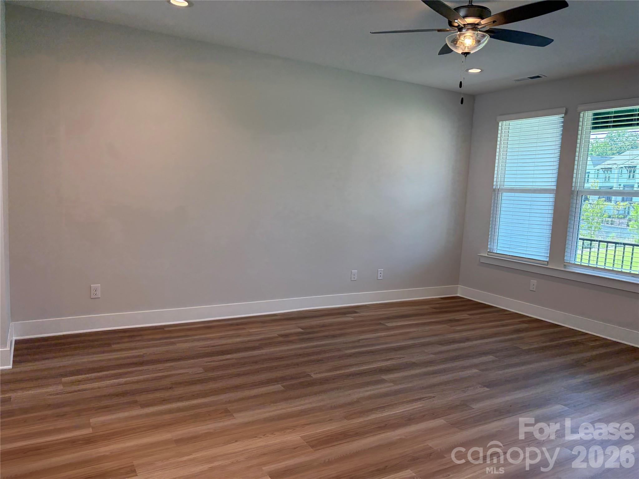 413 Nathaniel Way Property Photo 14